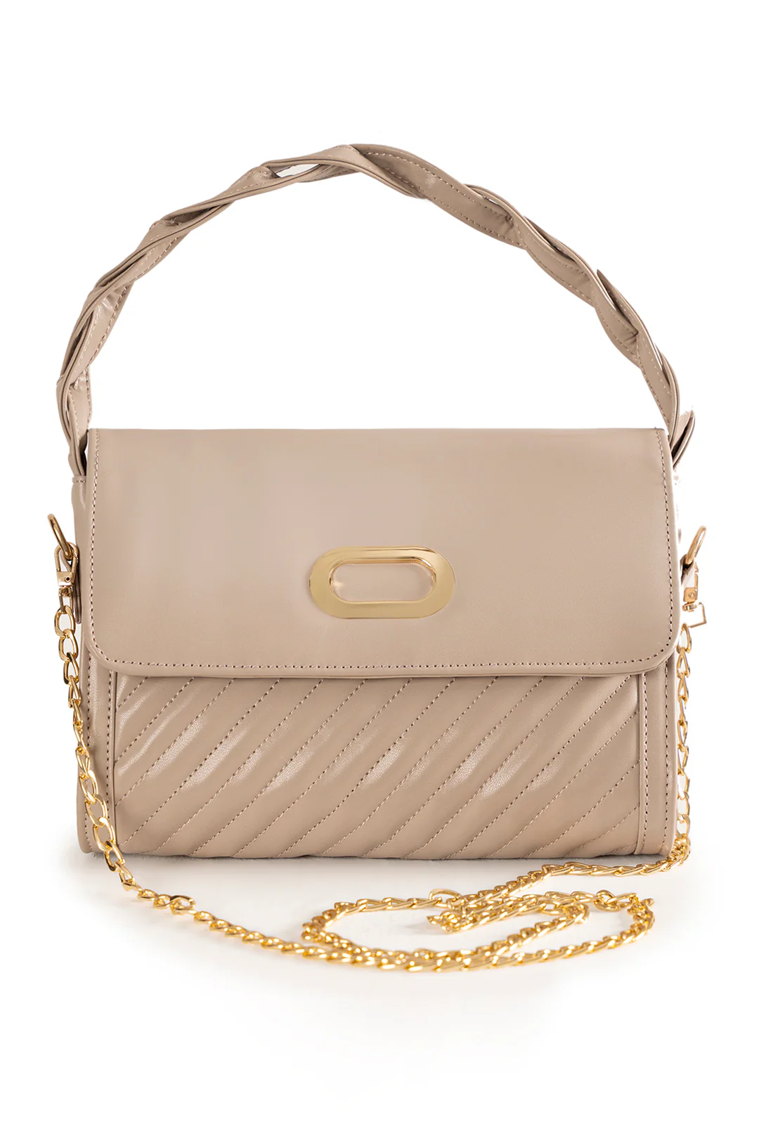 Cross-Body Bags - E582 - Image 9