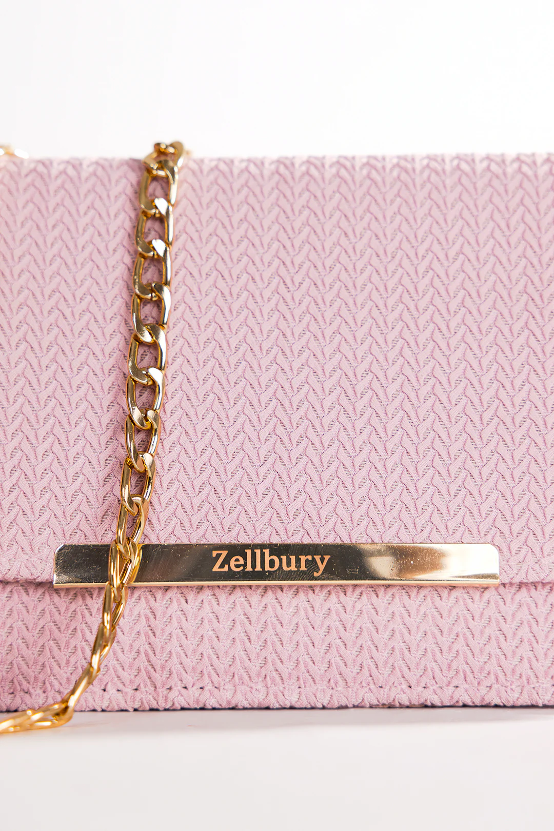Cross-Body Bags - E589 - Image 13