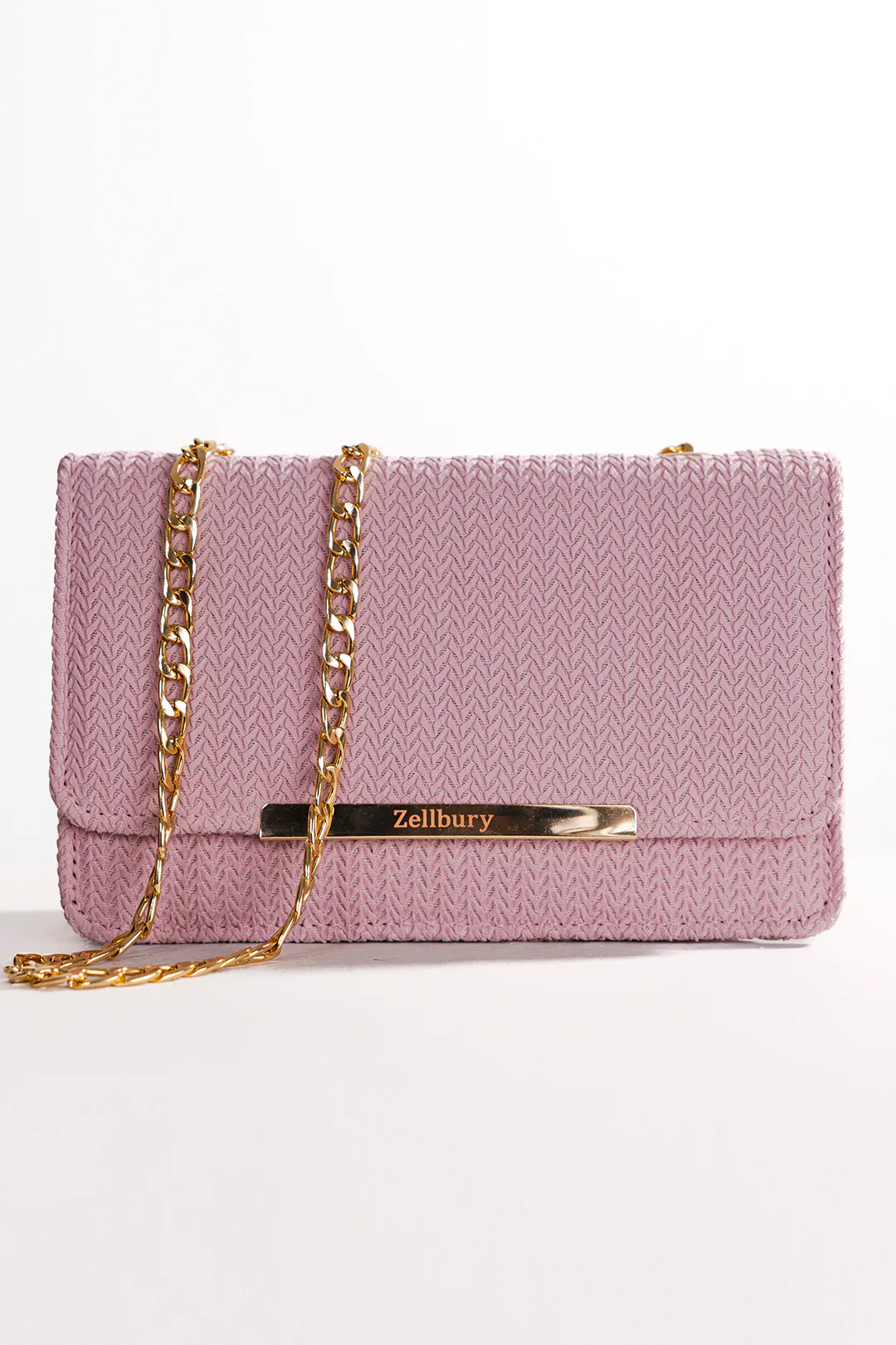 Cross-Body Bags - E589 - Image 14