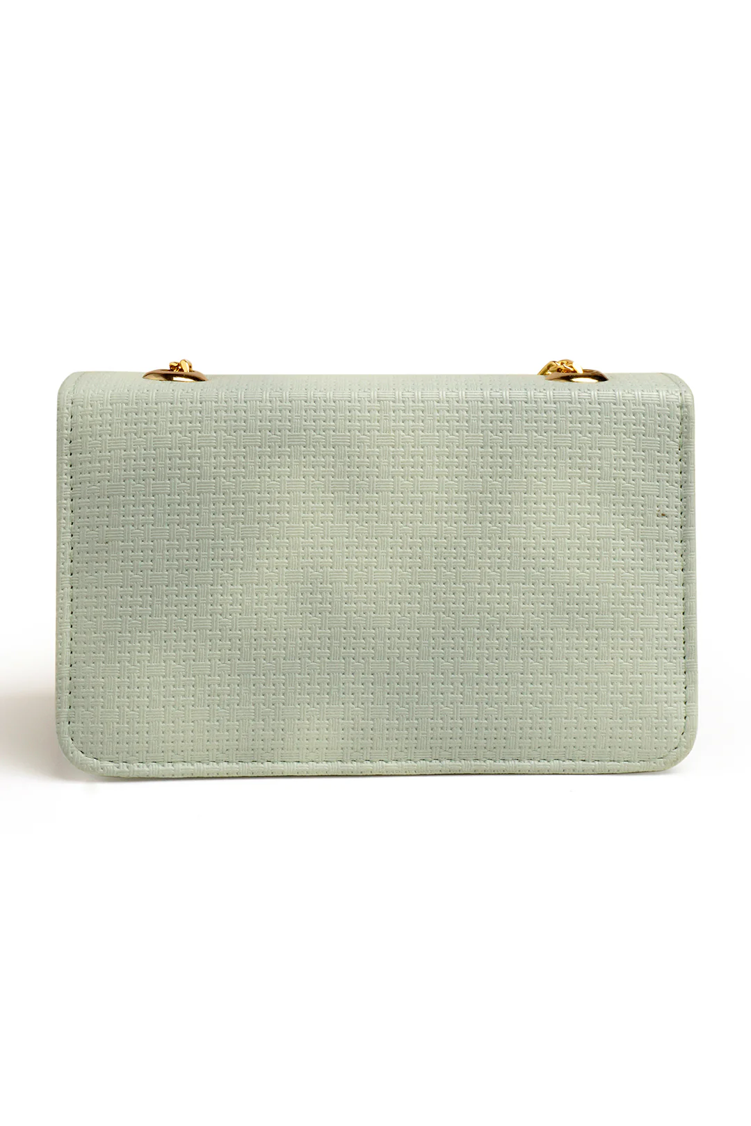 Cross-Body Bags - E590 - Image 11