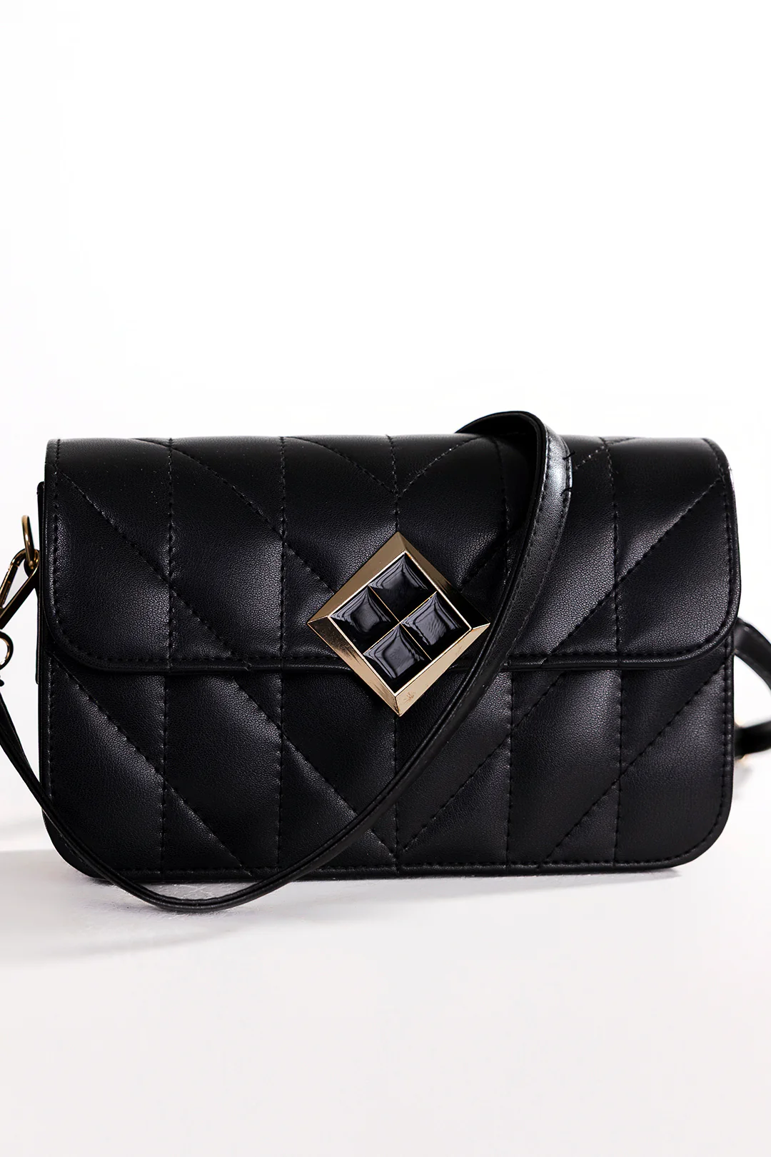 Cross-Body Bags - E595 - Image 2