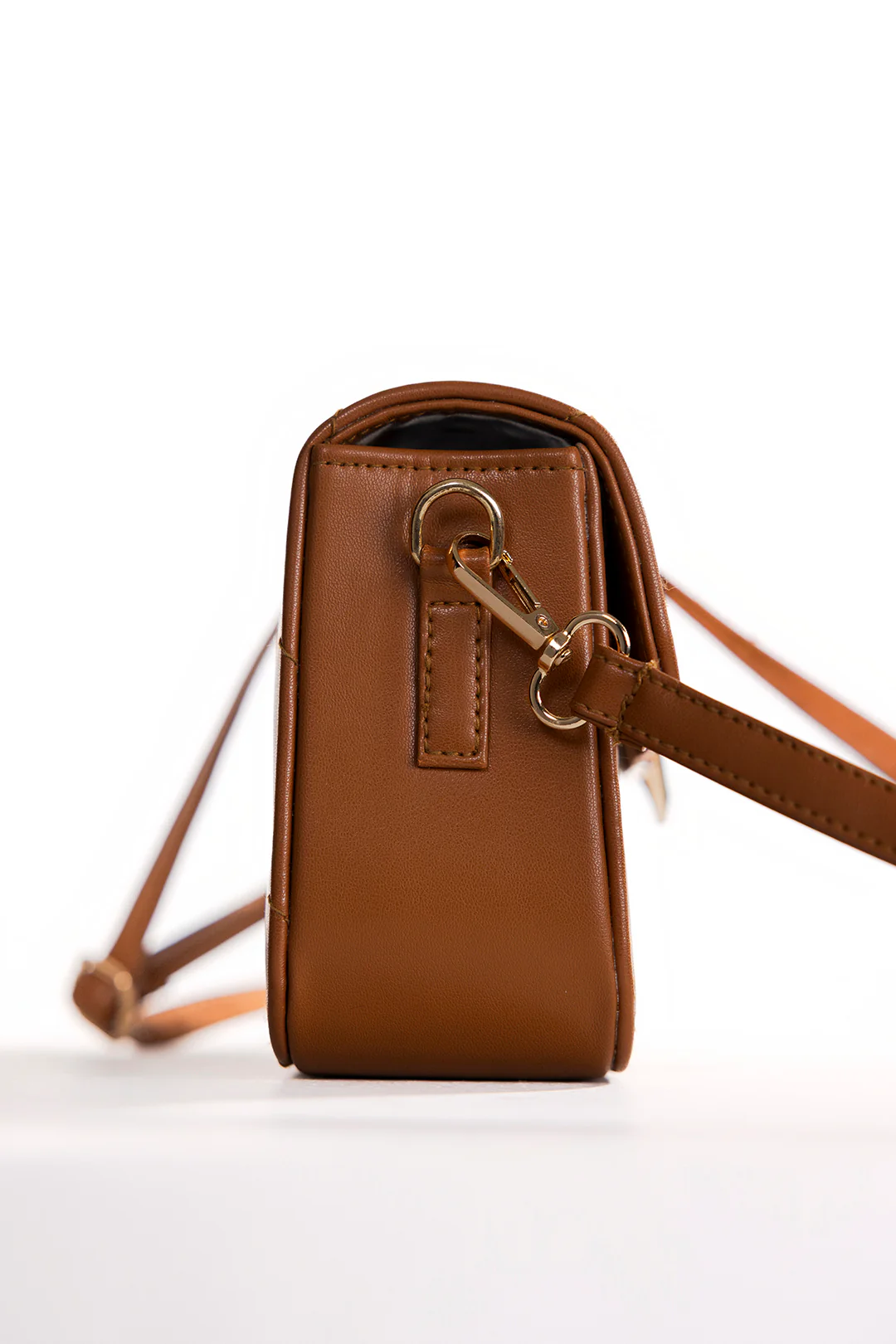 Cross-Body Bags - E595 - Image 7