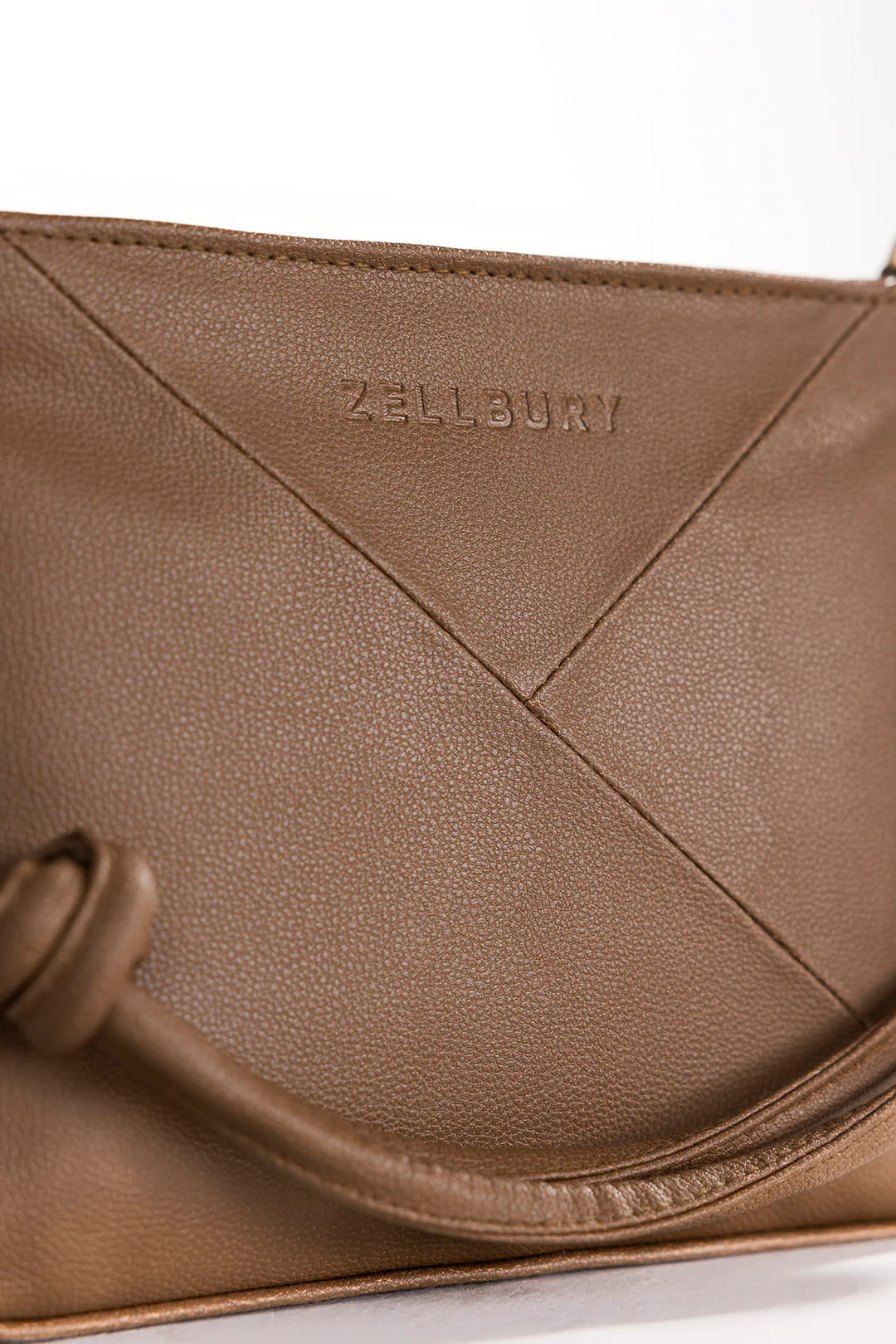 Cross-Body Bags - E596 - Image 6