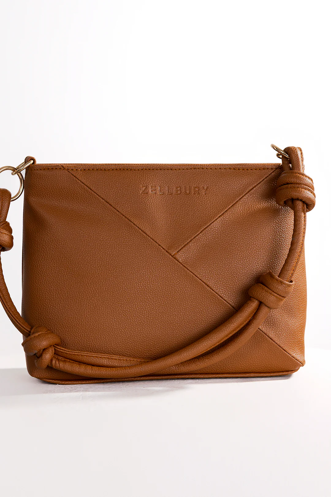 Cross-Body Bags - E596 - Image 8