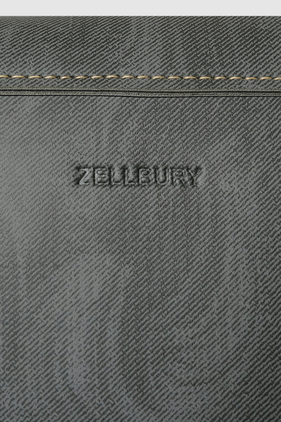 Cross-Body Bags - E602 - Image 3
