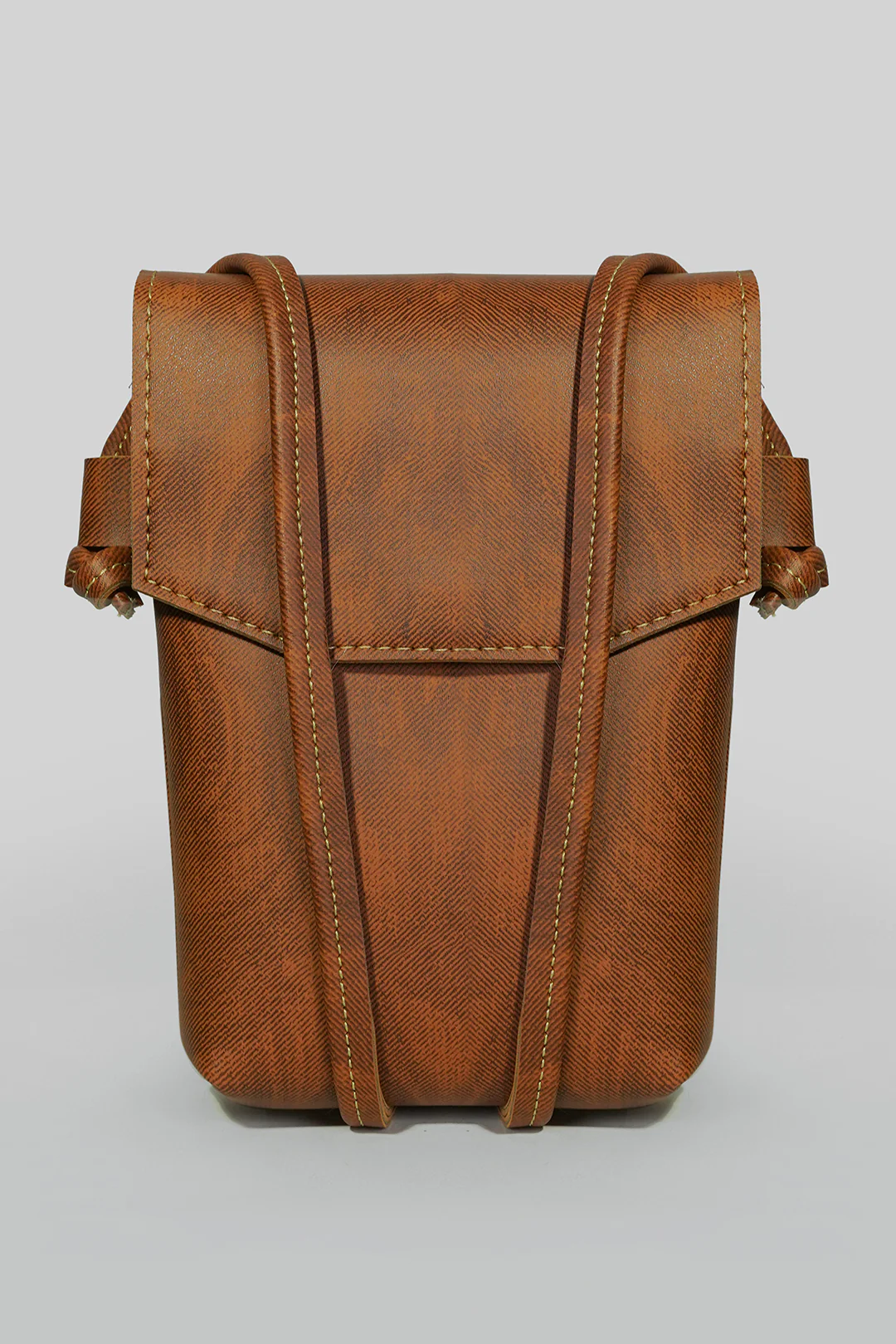 Cross-Body Bags - E602 - Image 4