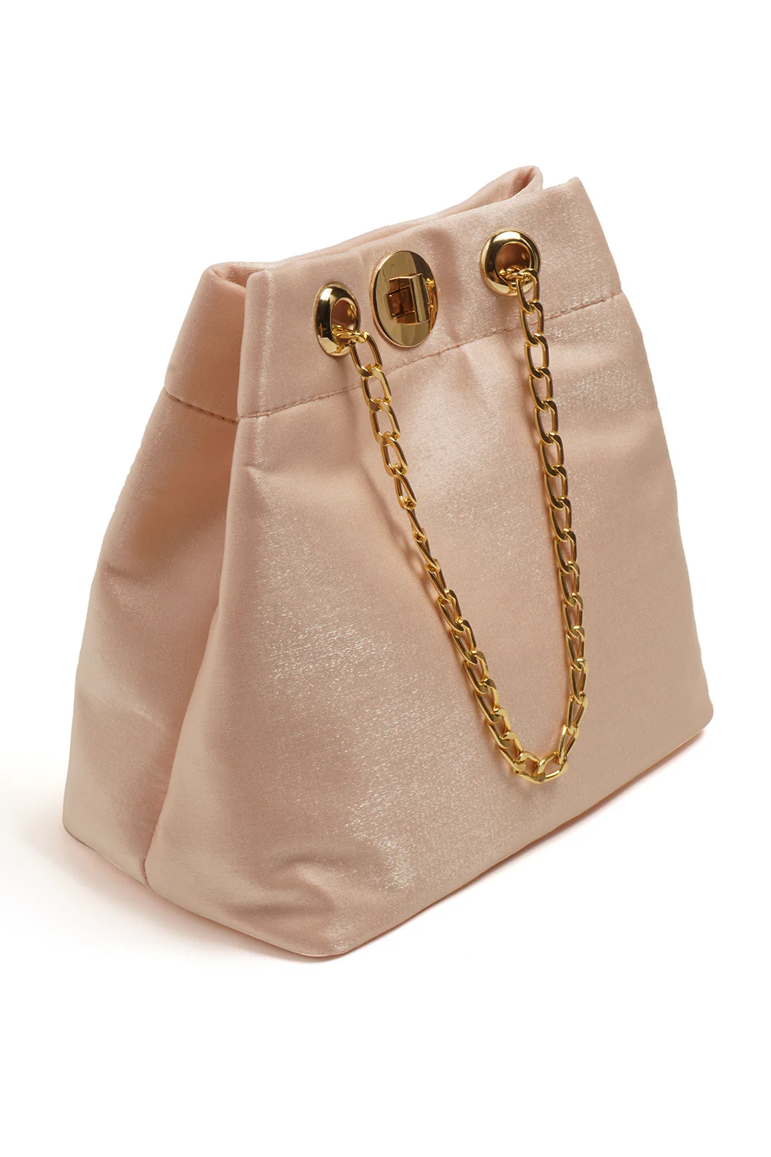 Cross-Body Bags - E617 - Image 4