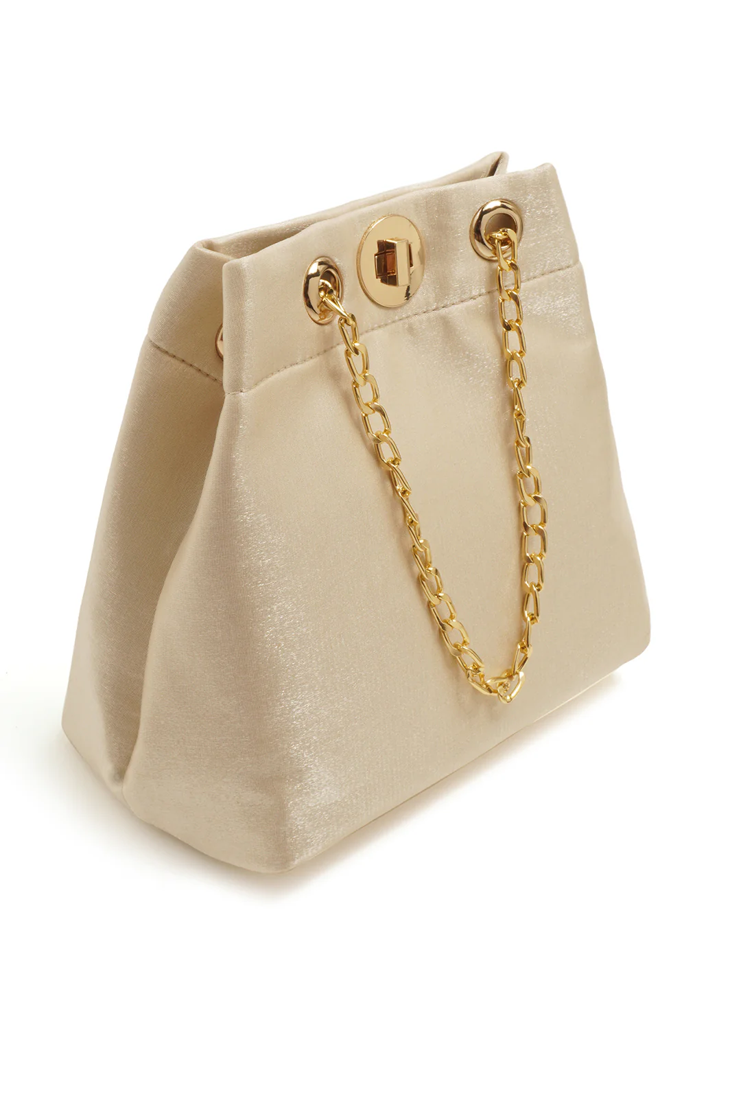 Cross-Body Bags - E617 - Image 7