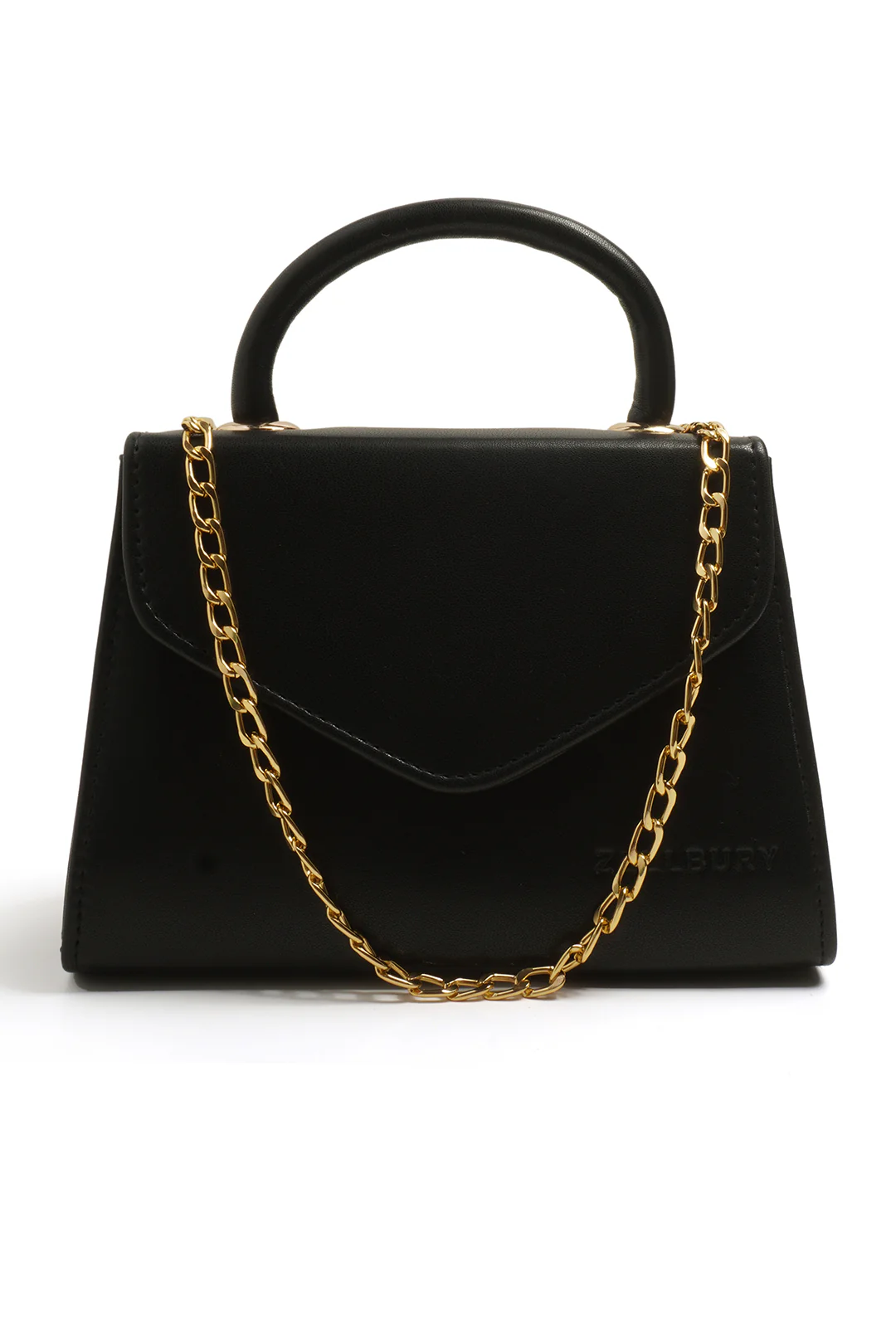 Cross-Body Bags - E618 - Image 4