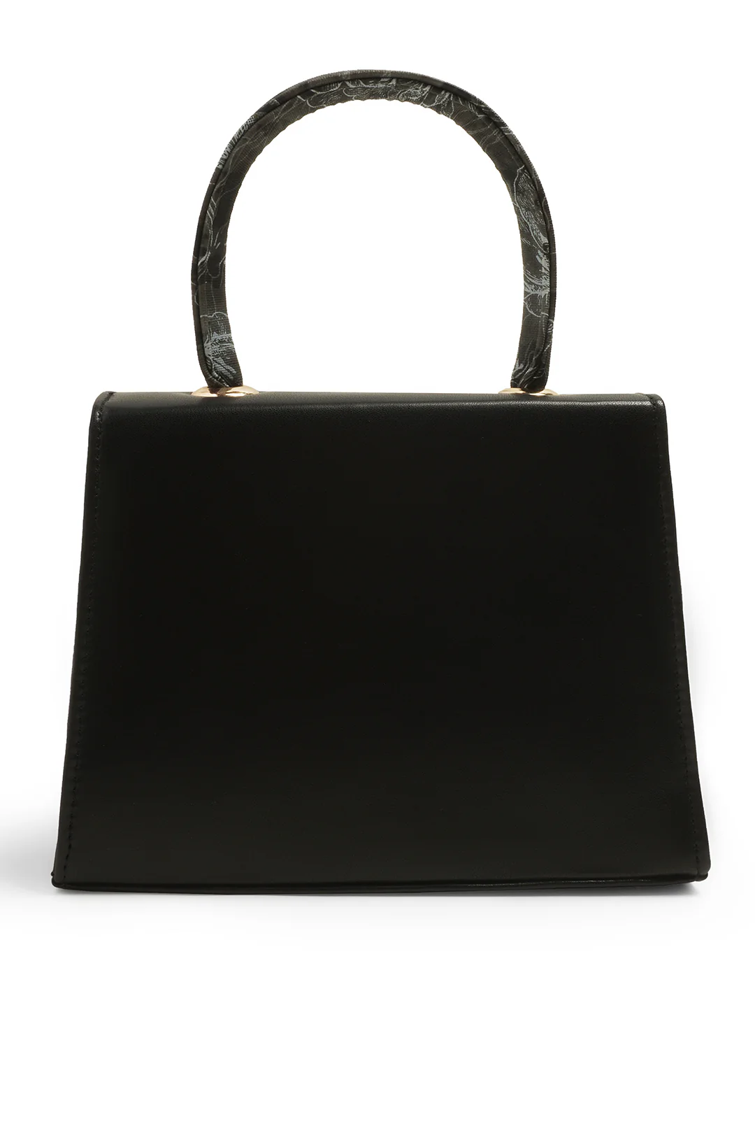 Cross-Body Bags - E619 - Image 4