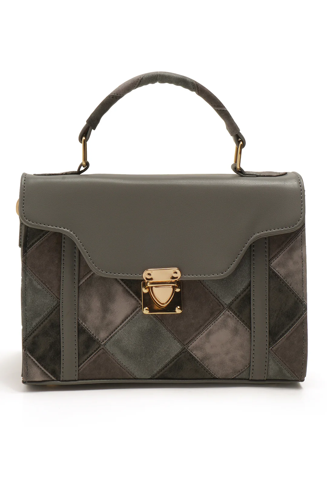 Cross-Body Bags - E622 - Image 11