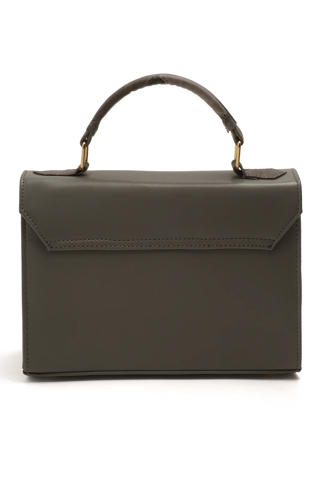 Cross-Body Bags - E622 - Image 12