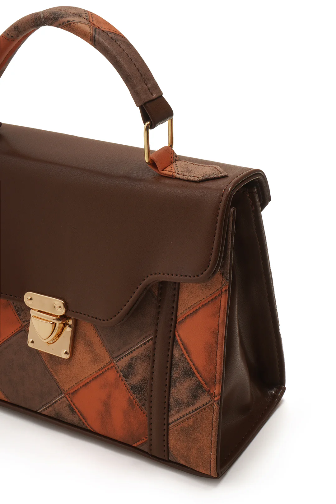 Cross-Body Bags - E622 - Image 15