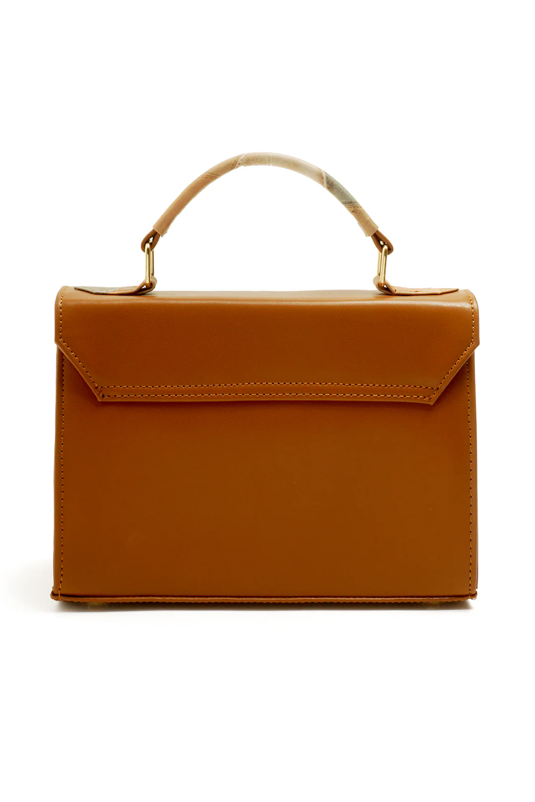 Cross-Body Bags - E622 - Image 9