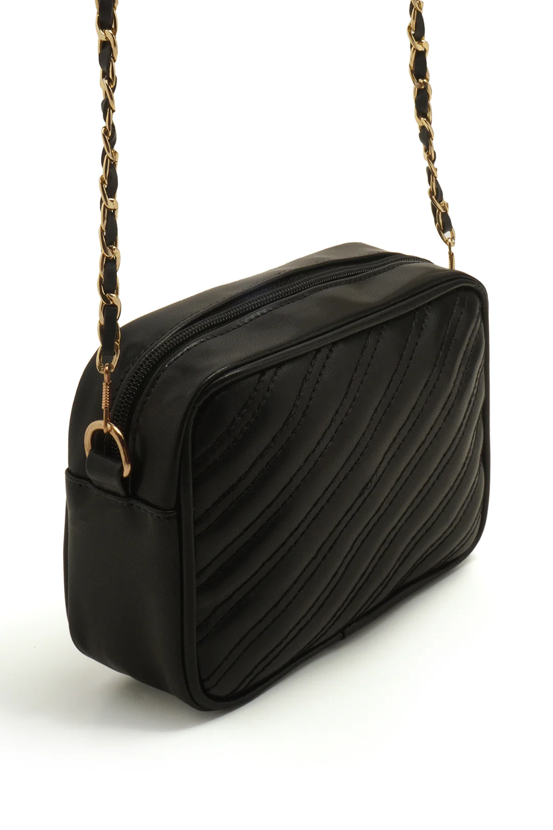 Cross-Body Bags - E624 - Image 2