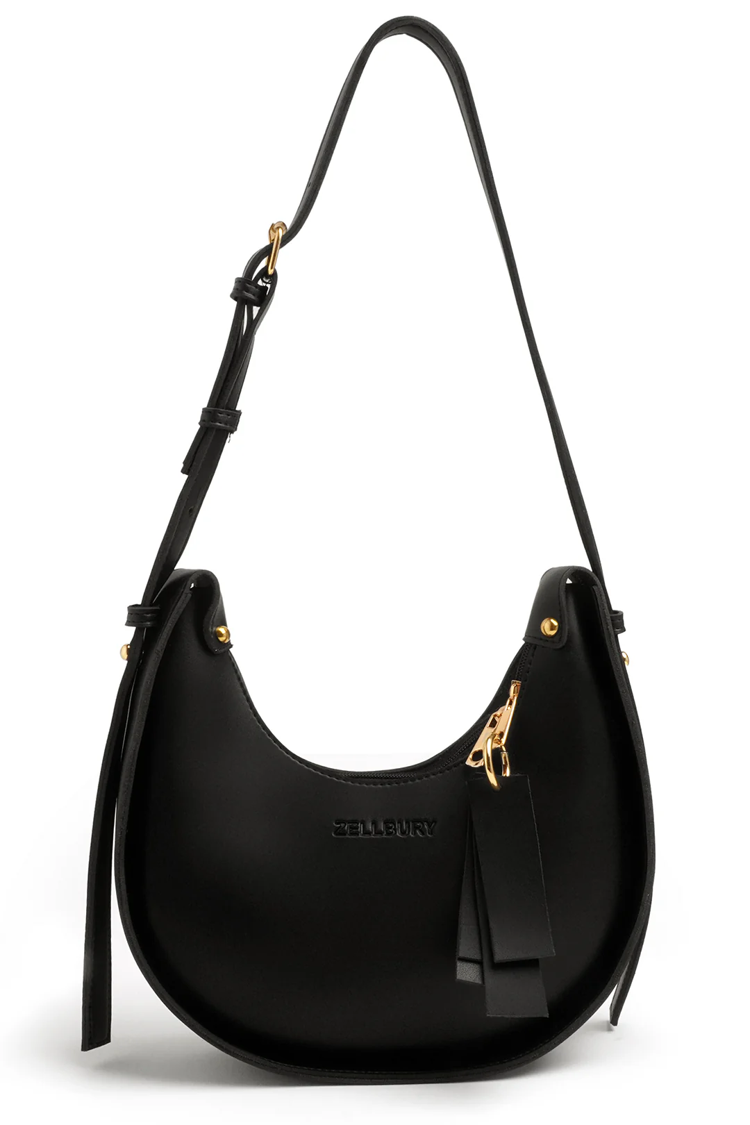 Cross-Body Bags - E638 - Image 2