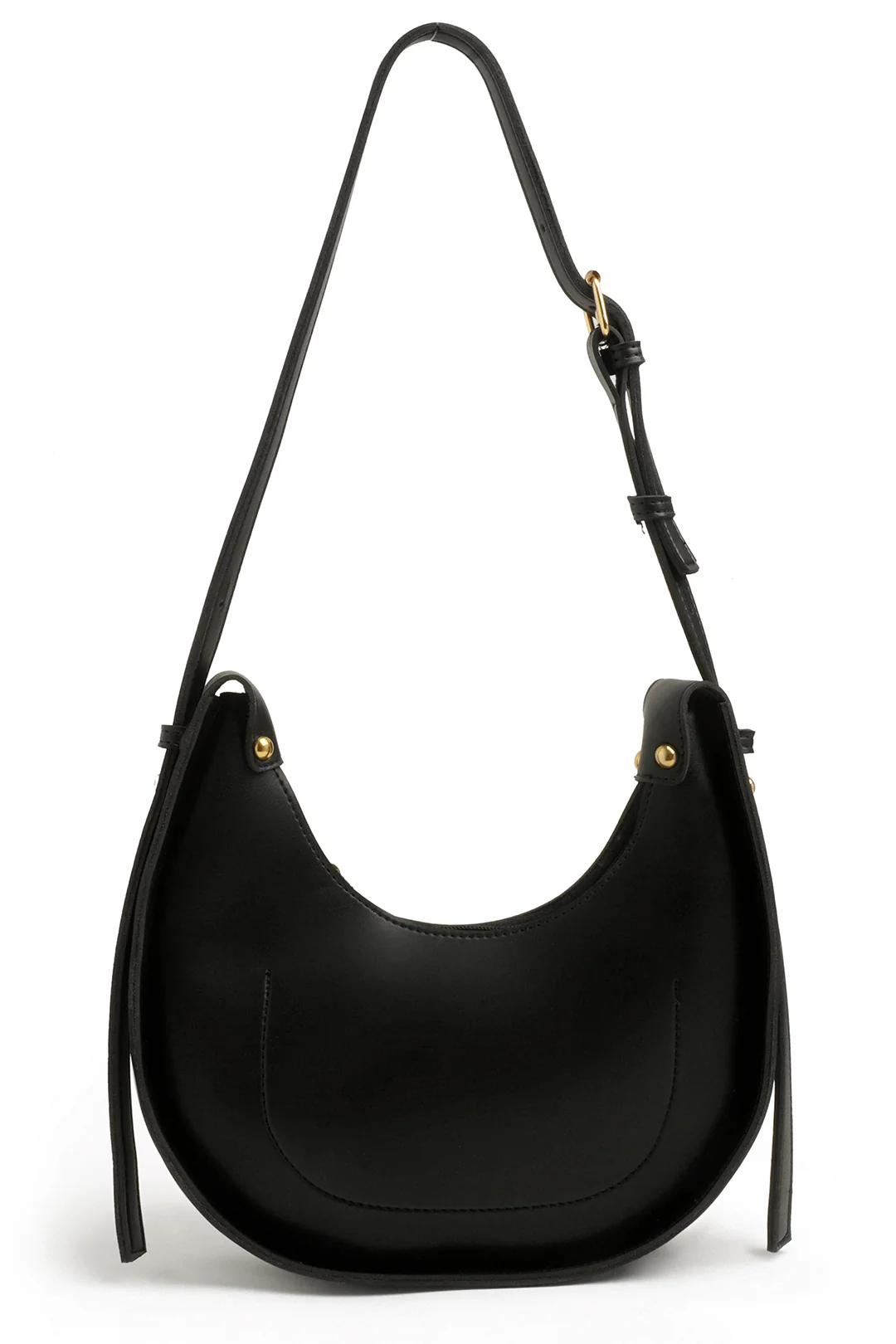 Cross-Body Bags - E638 - Image 3