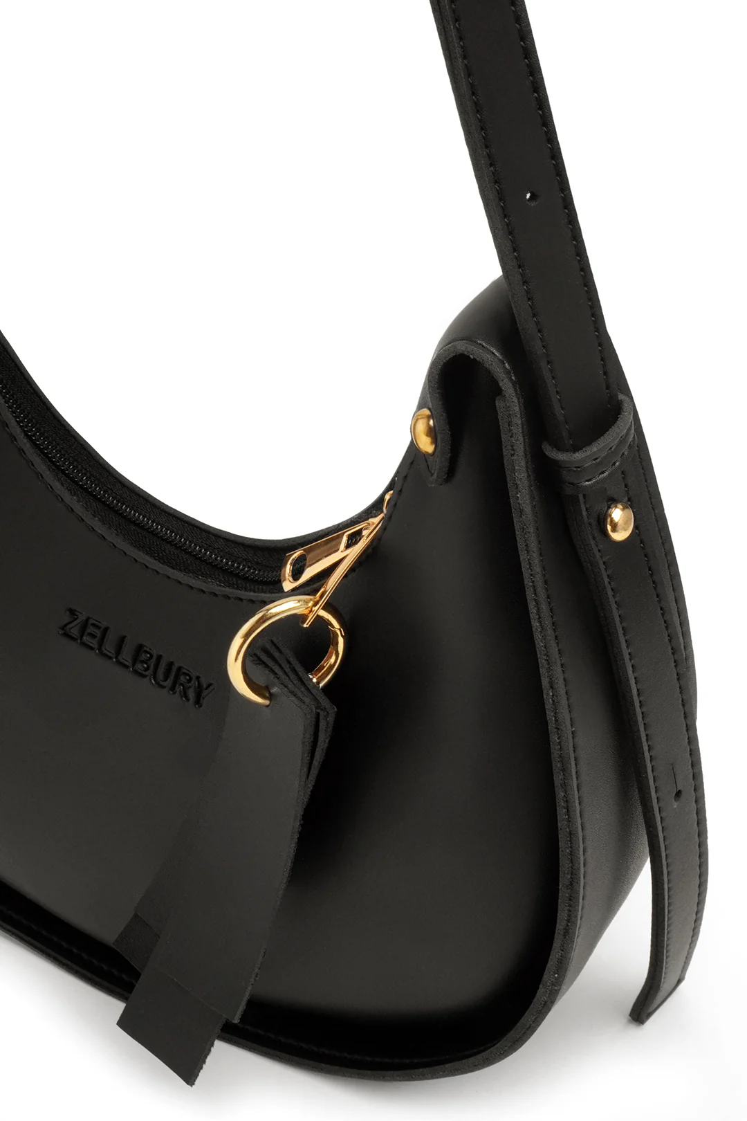 Cross-Body Bags - E638 - Image 4