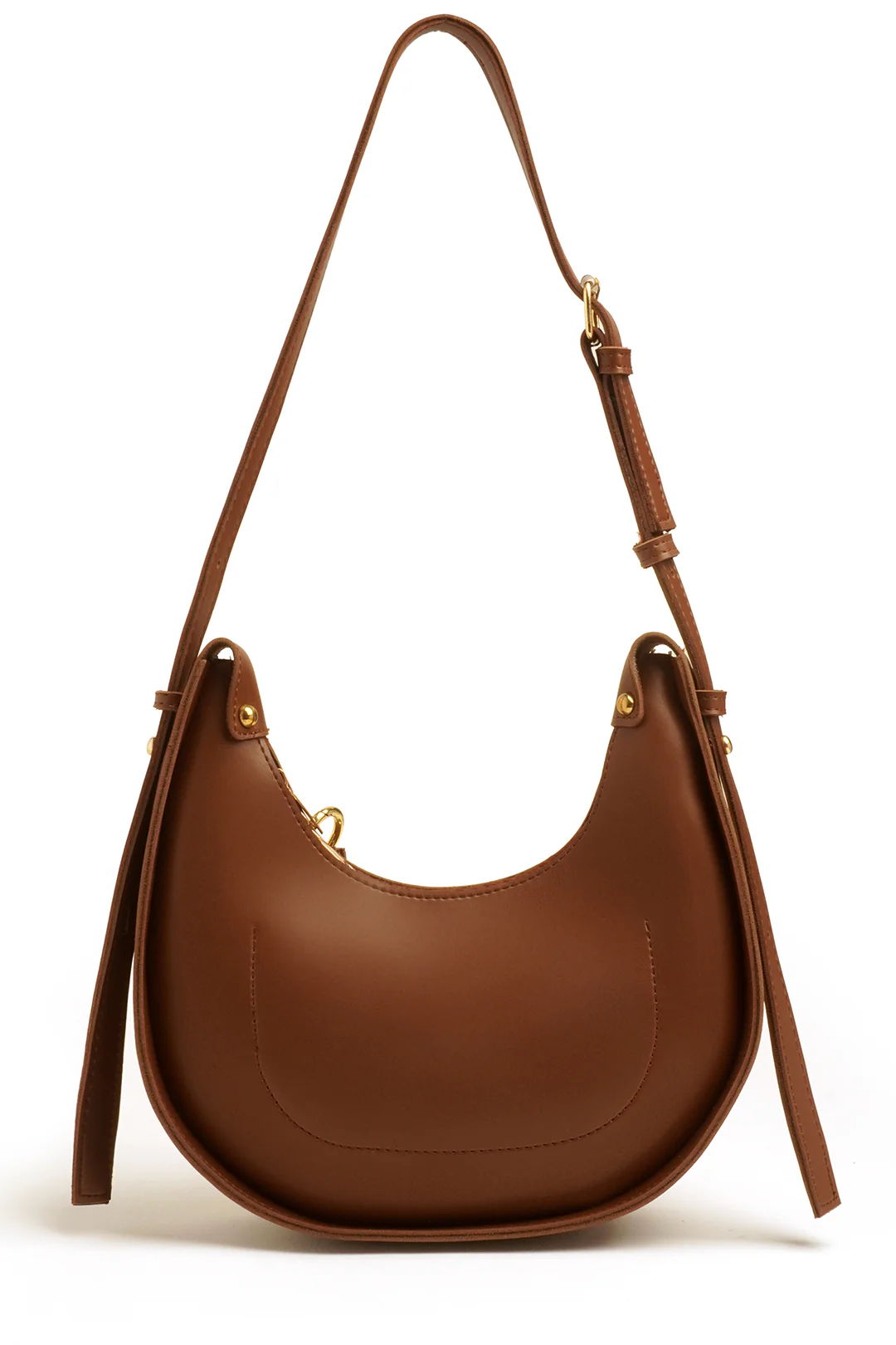 Cross-Body Bags - E638 - Image 7