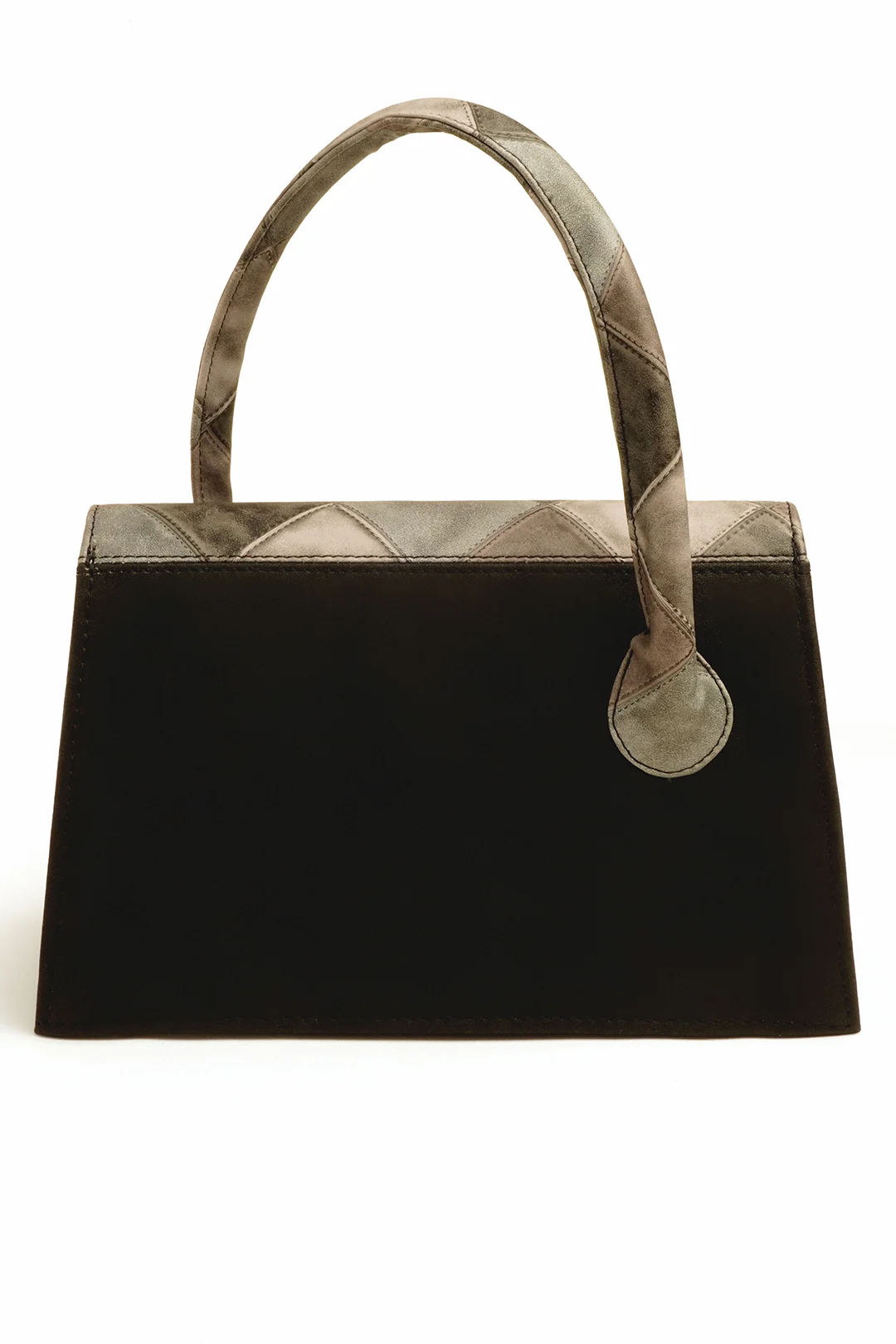 Cross-Body Bags - E640 - Image 3