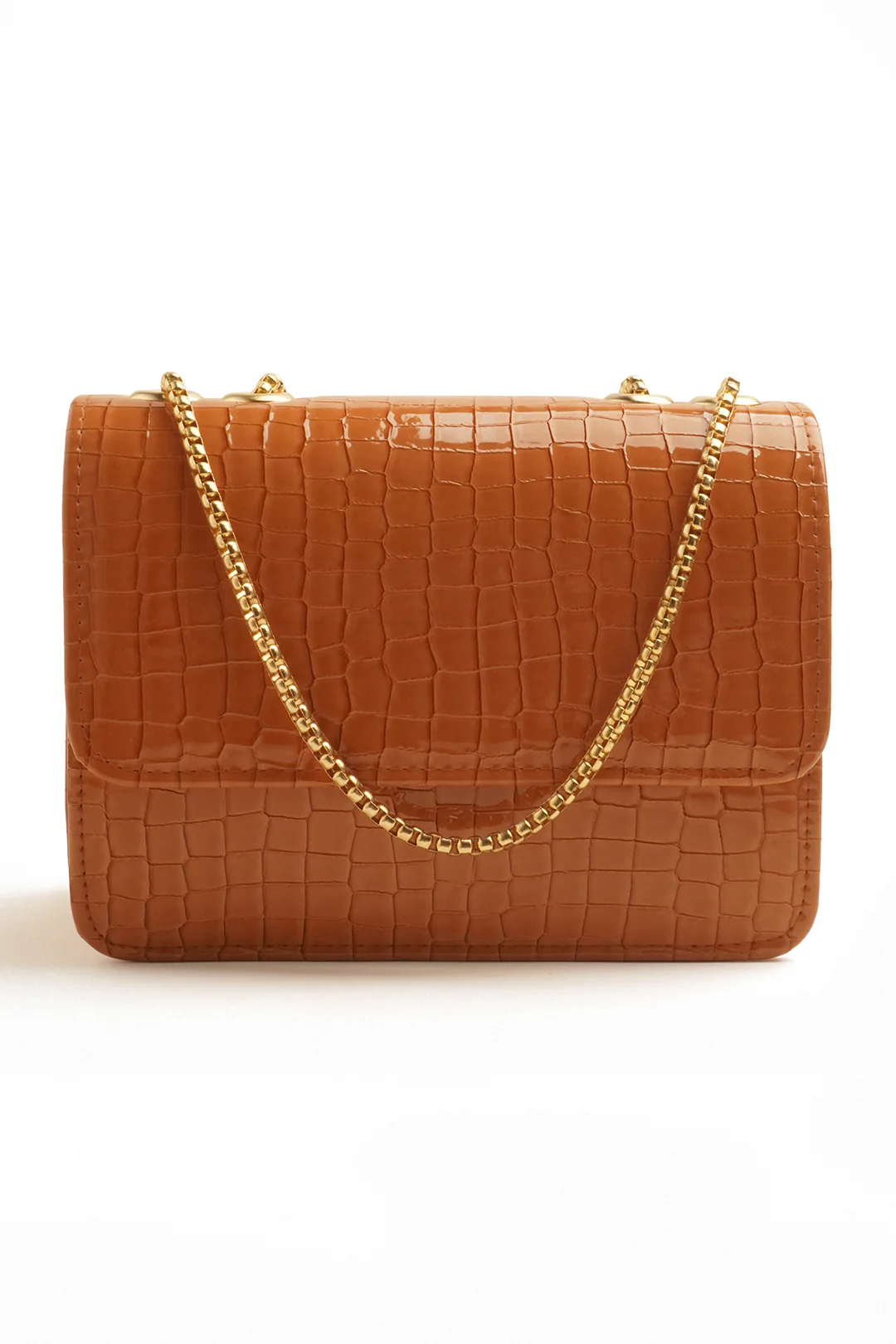 Cross-Body Bags - E642 - Image 10