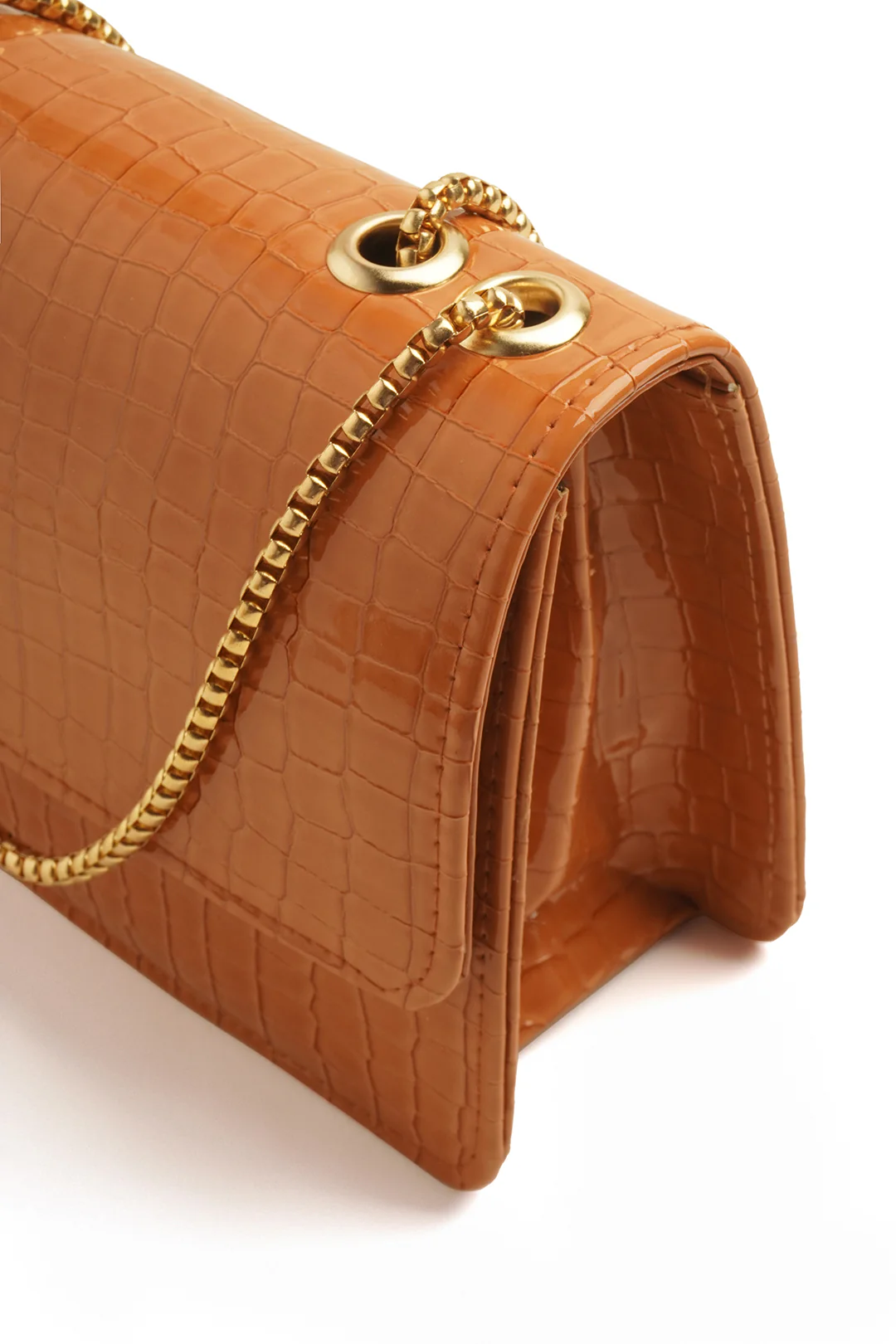 Cross-Body Bags - E642 - Image 11