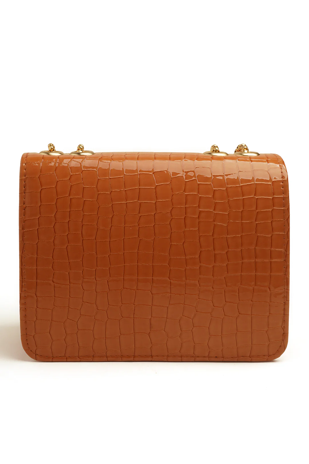 Cross-Body Bags - E642 - Image 12