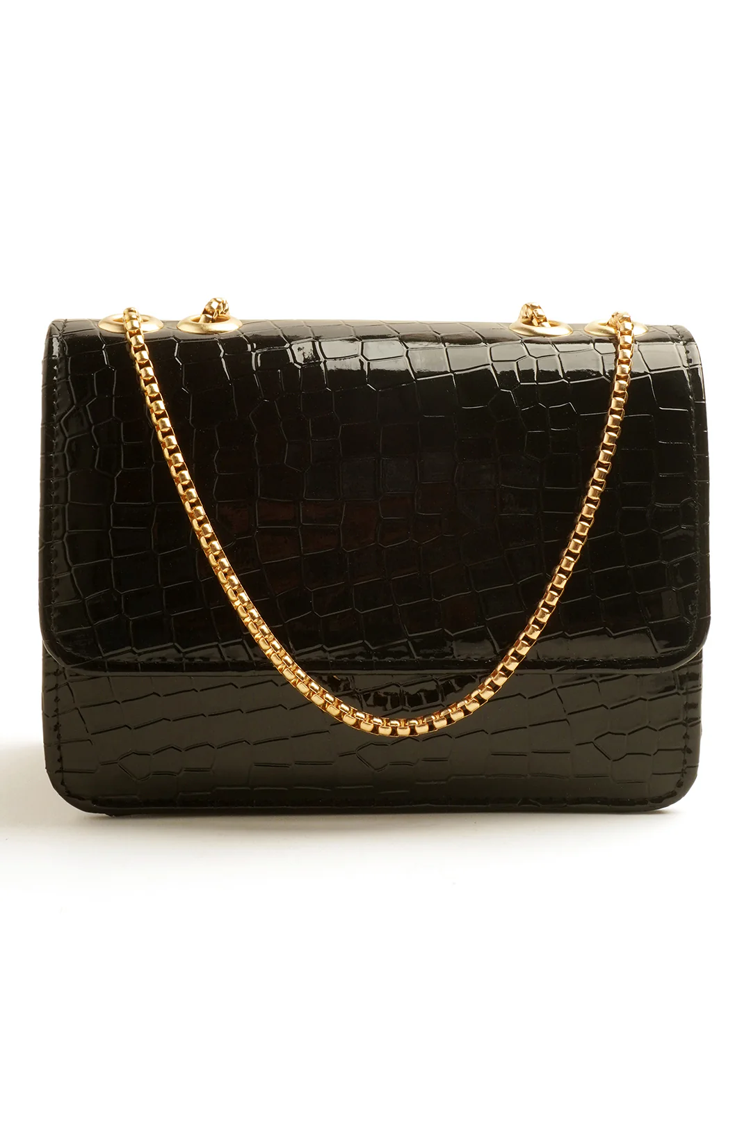 Cross-Body Bags - E642 - Image 2