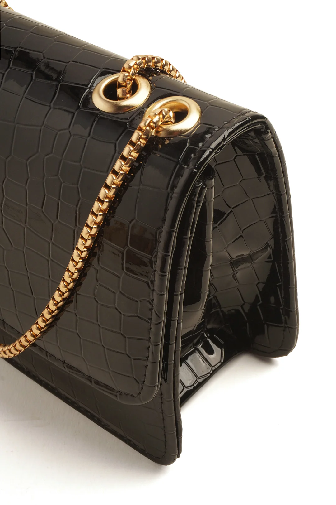 Cross-Body Bags - E642 - Image 3