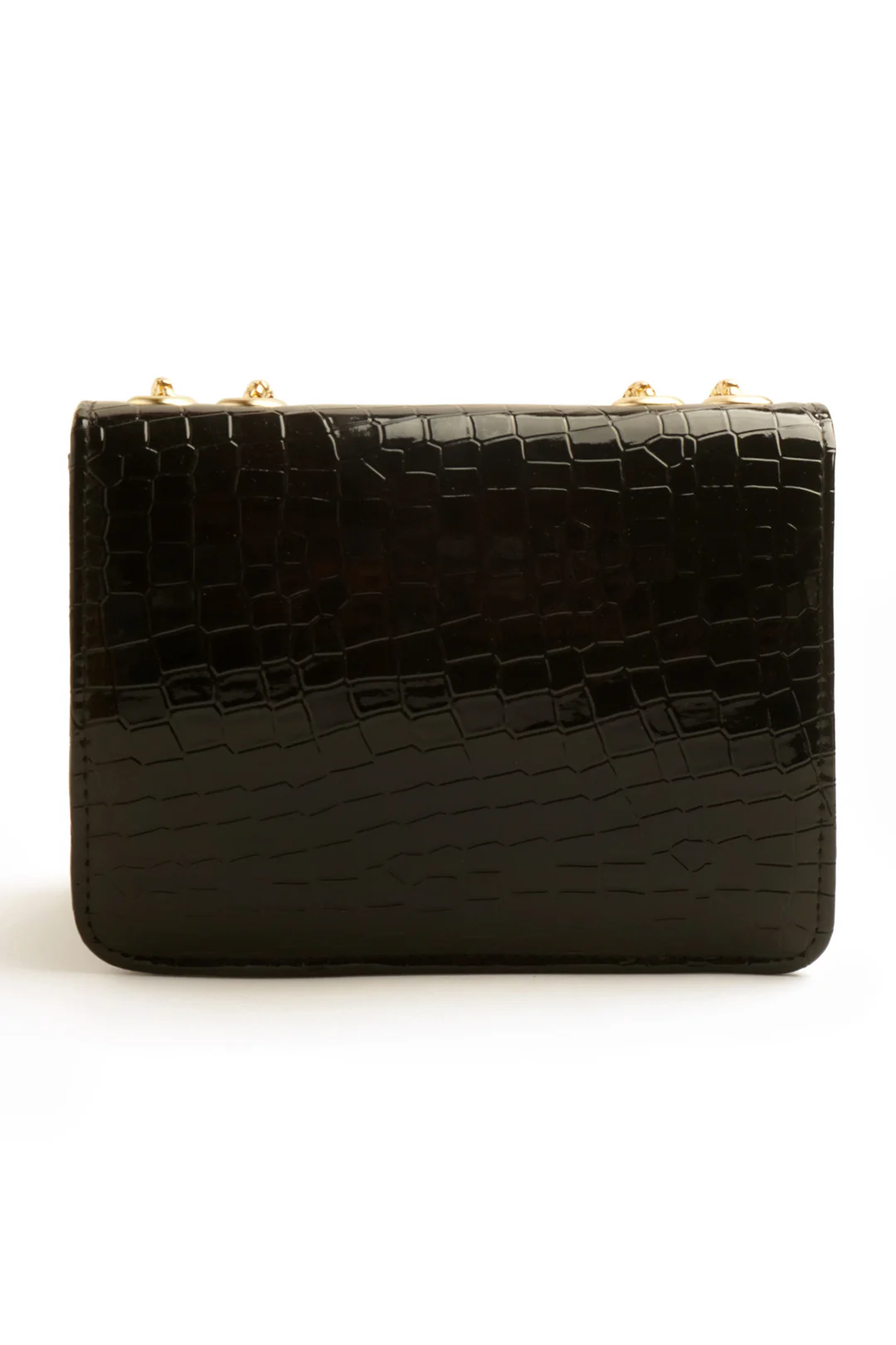Cross-Body Bags - E642 - Image 4