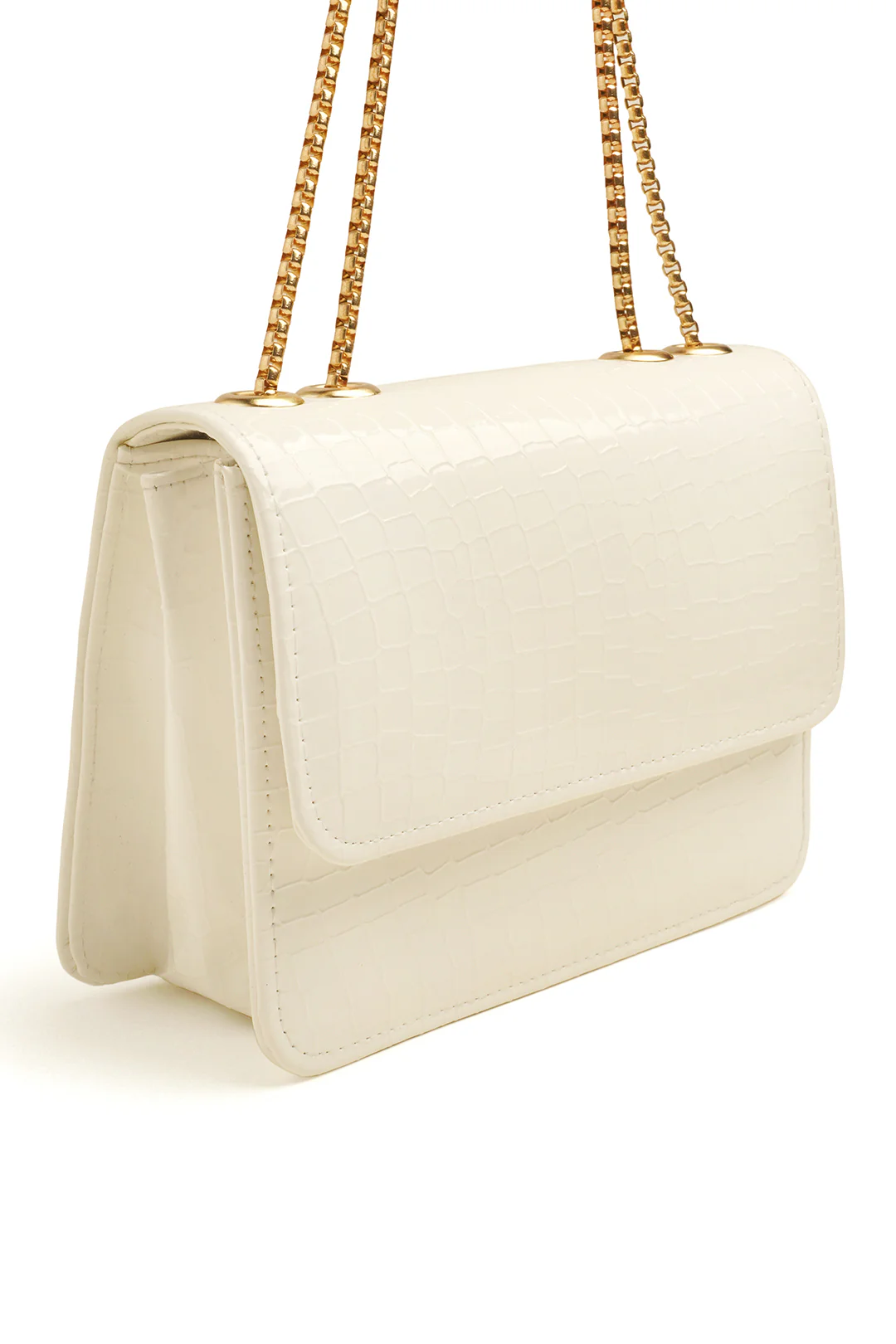 Cross-Body Bags - E642 - Image 5
