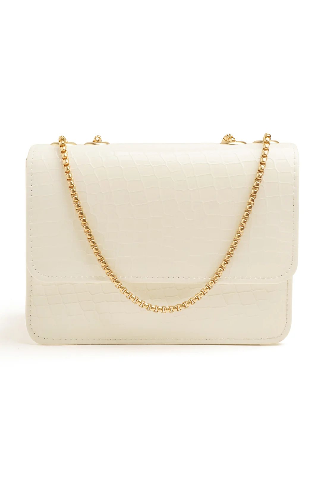 Cross-Body Bags - E642 - Image 6