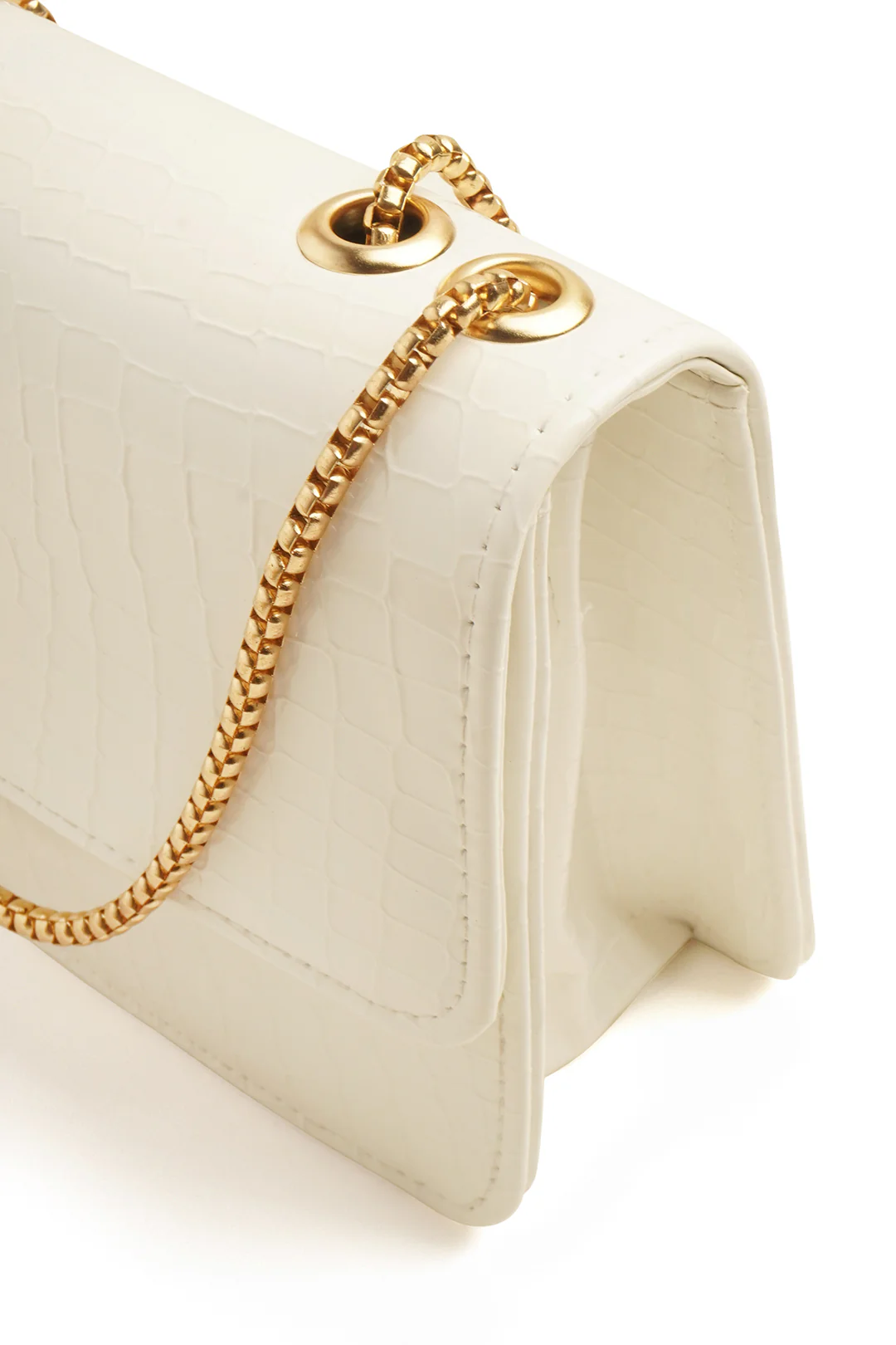 Cross-Body Bags - E642 - Image 7