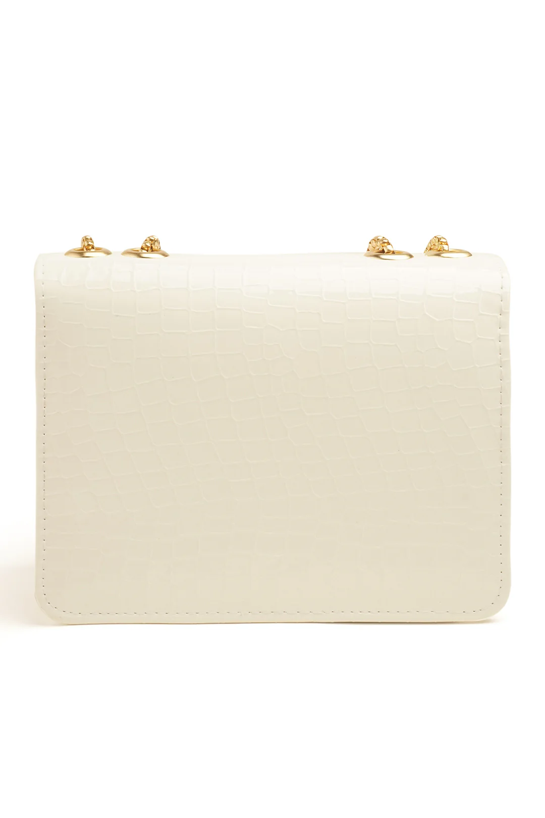 Cross-Body Bags - E642 - Image 8