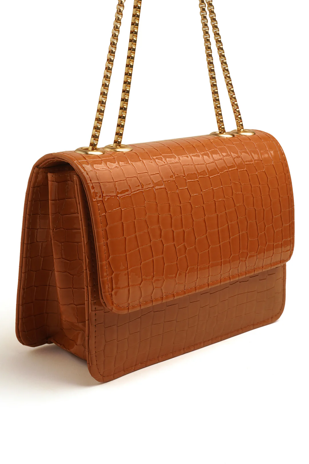 Cross-Body Bags - E642 - Image 9