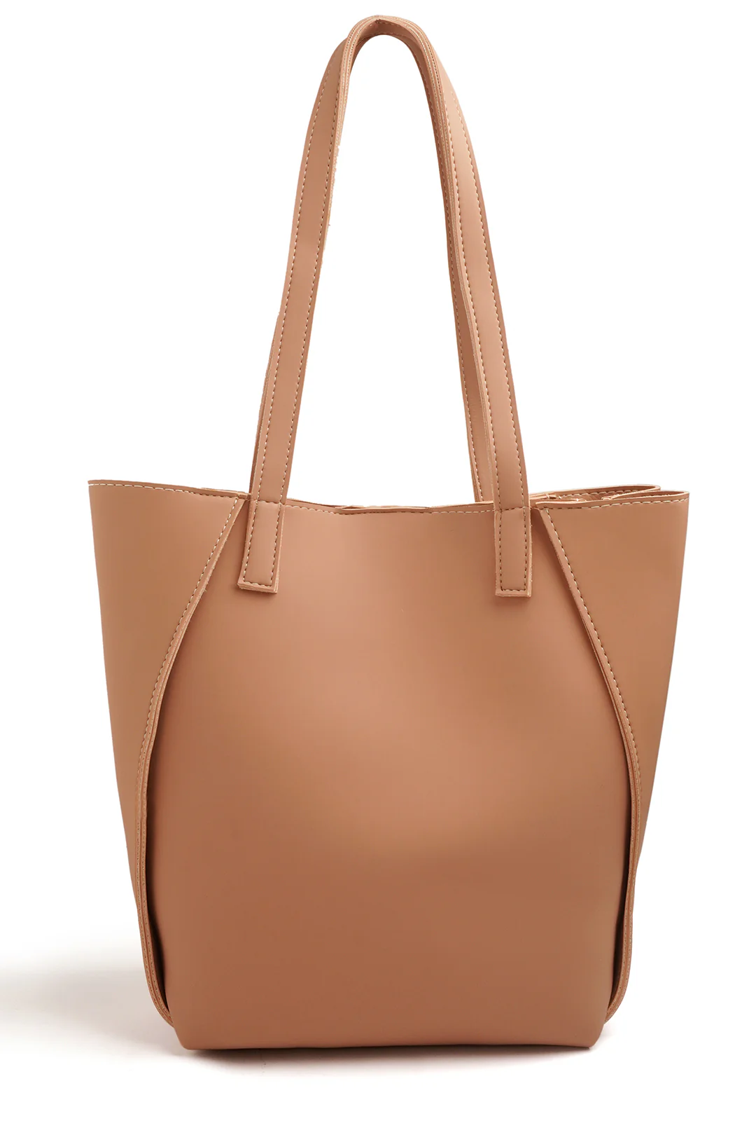 Cross-Body Bags - E646 - Image 11