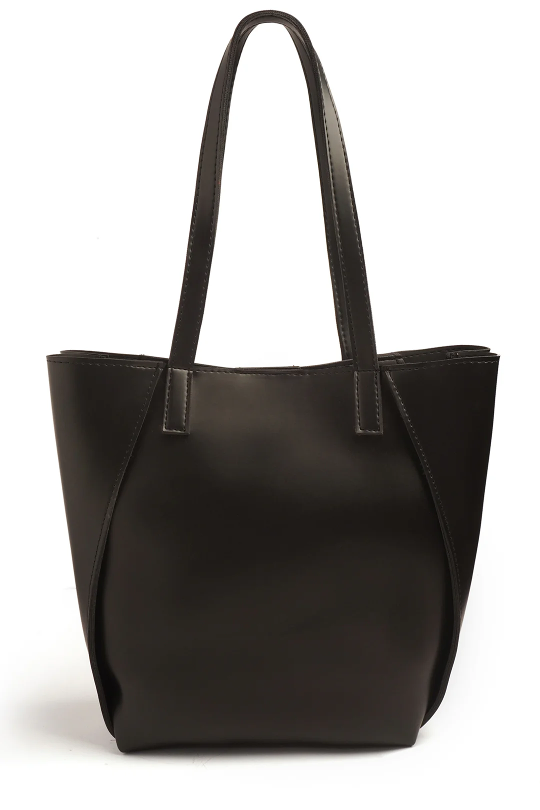Cross-Body Bags - E646 - Image 3
