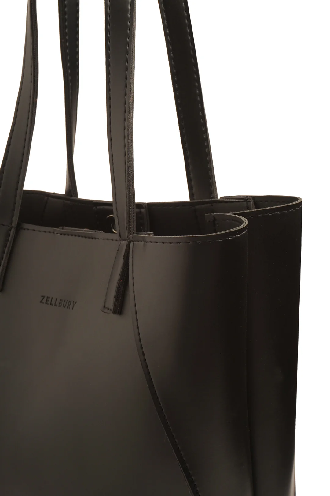 Cross-Body Bags - E646 - Image 4