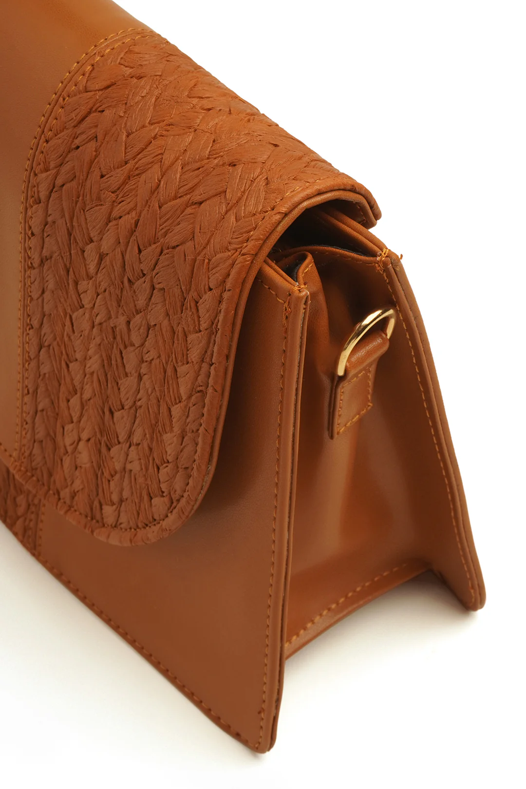 Cross-Body Bags - E647 - Image 11