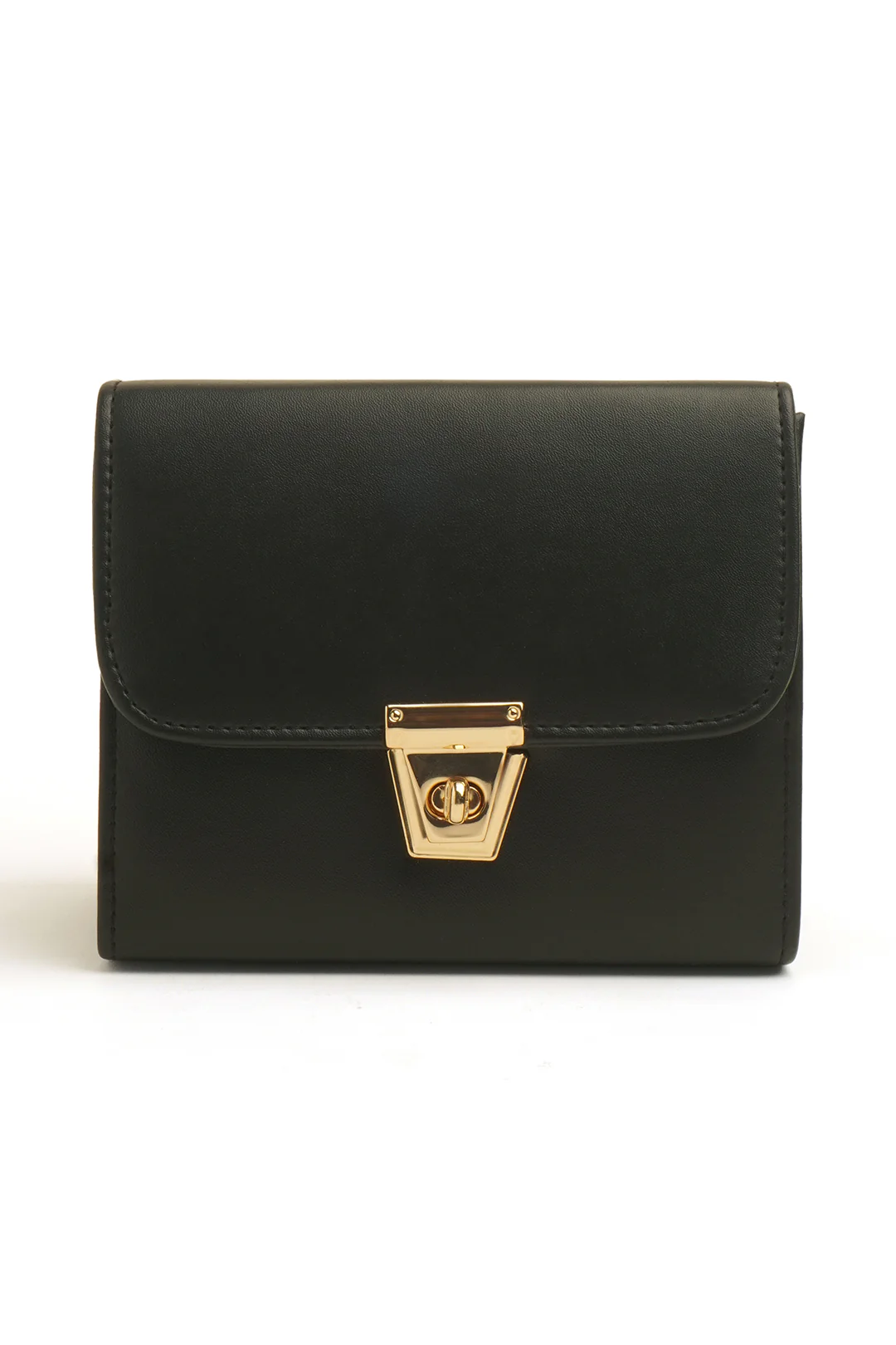 Cross-Body Bags - E649 - Image 2