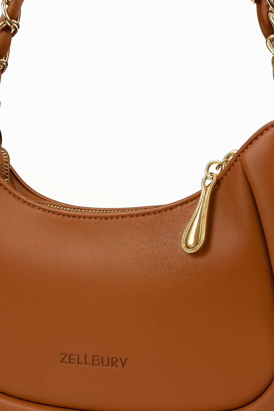 Cross-Body Bags - E650 - Image 12