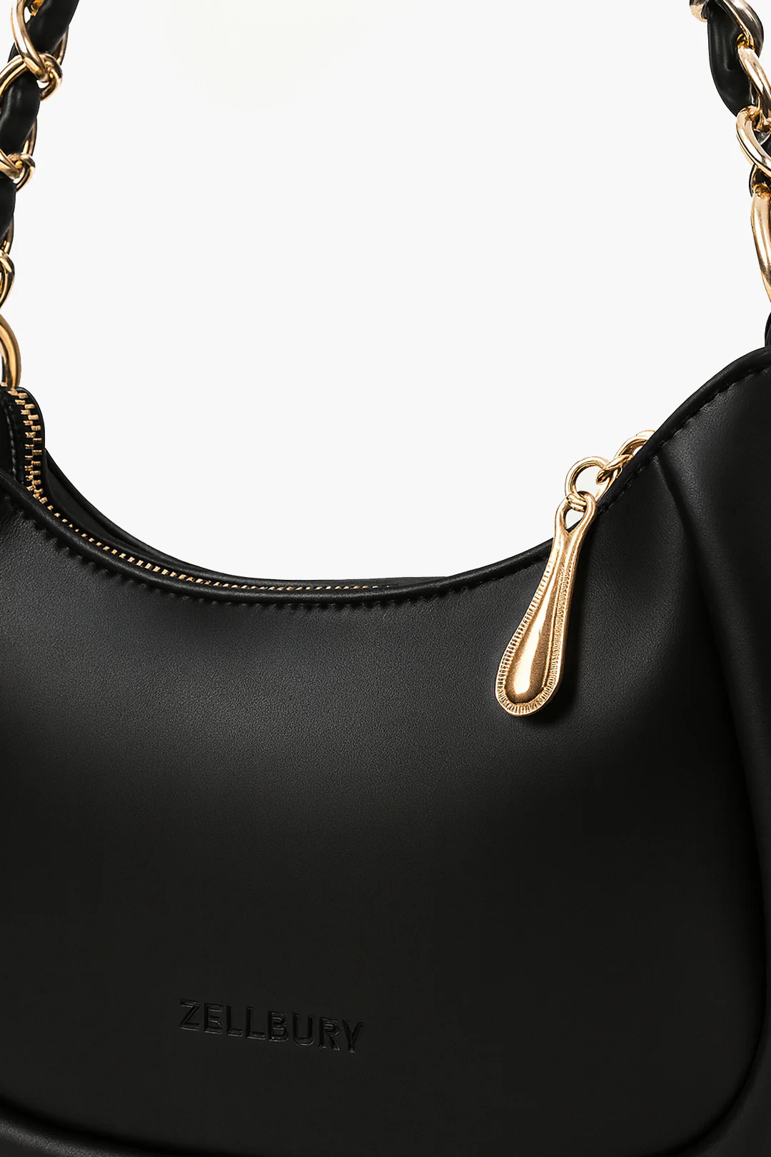 Cross-Body Bags - E650 - Image 4
