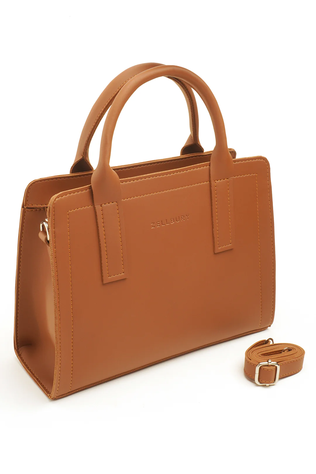 Cross-Body Bags - E660 - Image 10