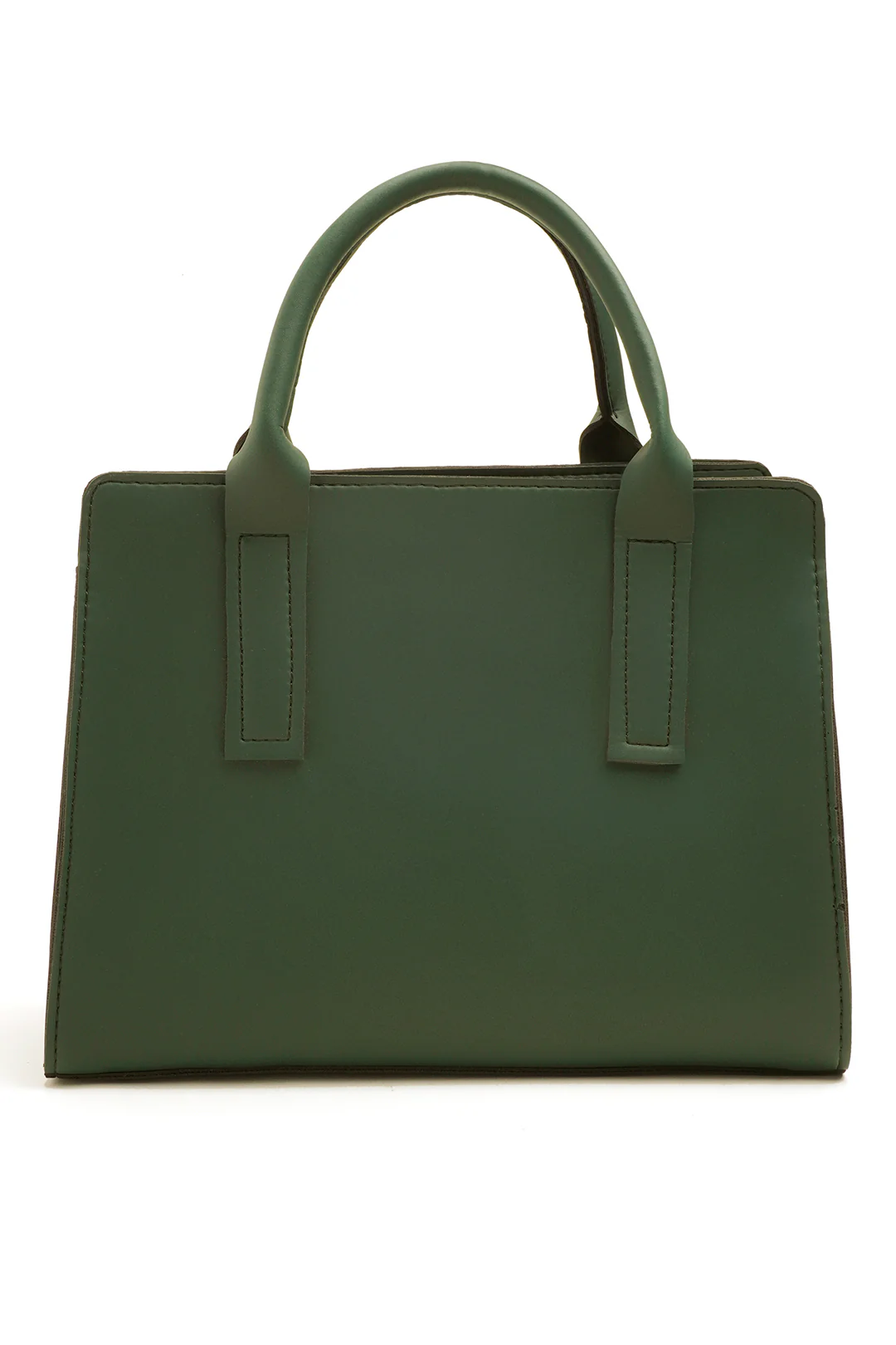 Cross-Body Bags - E660 - Image 6