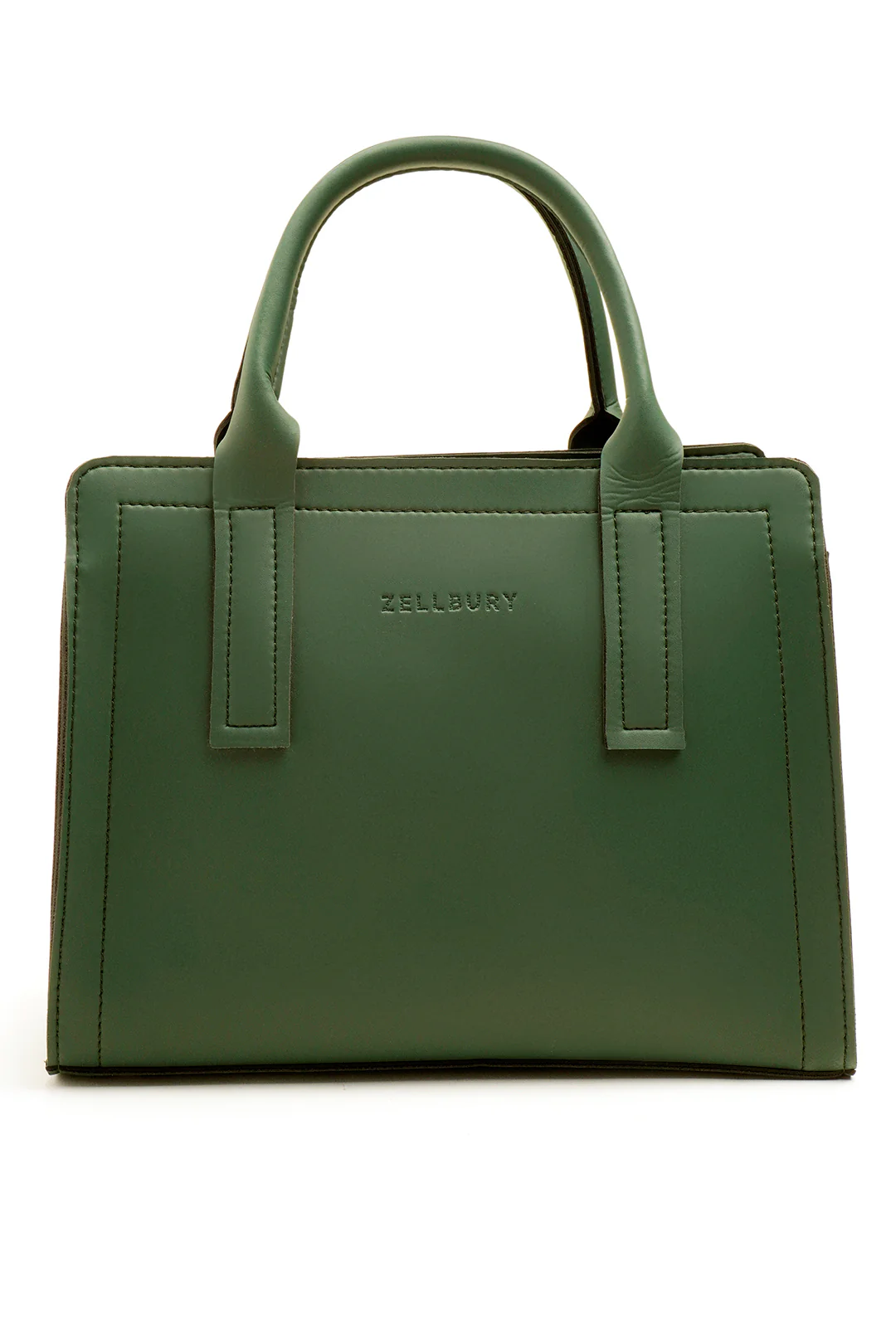 Cross-Body Bags - E660 - Image 7