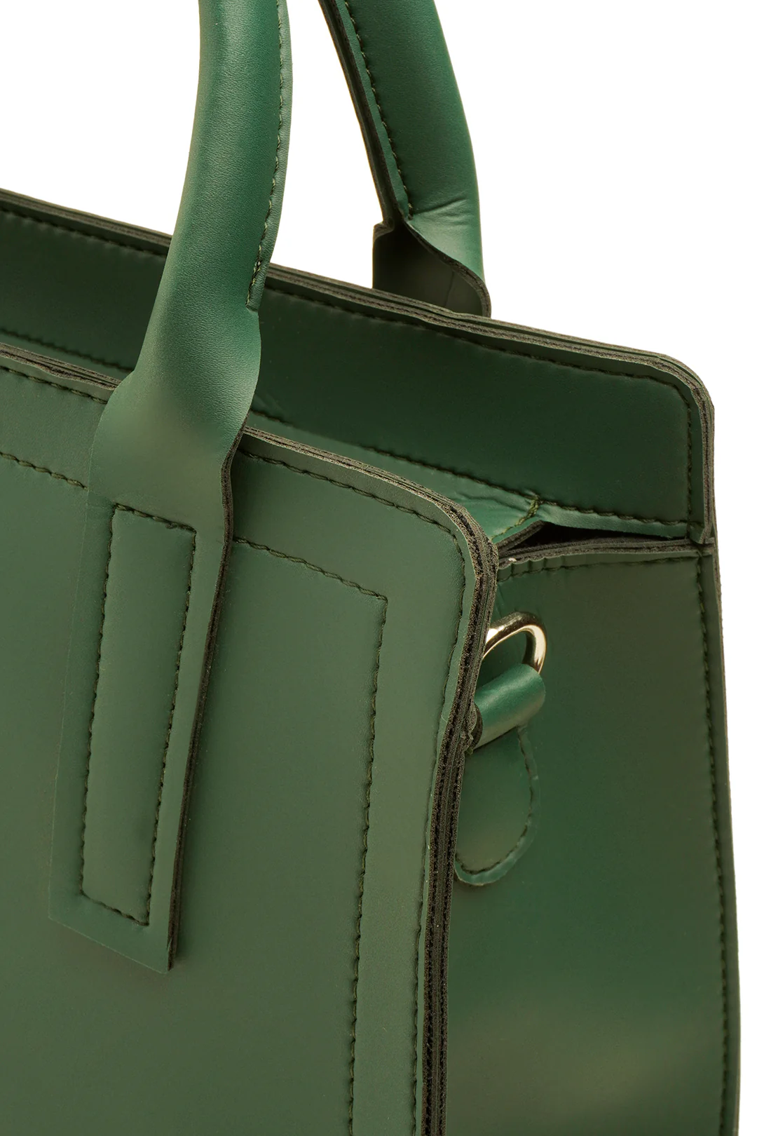 Cross-Body Bags - E660 - Image 8