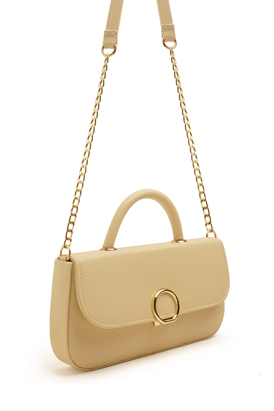 Cross-Body Bags - E670 - Image 13