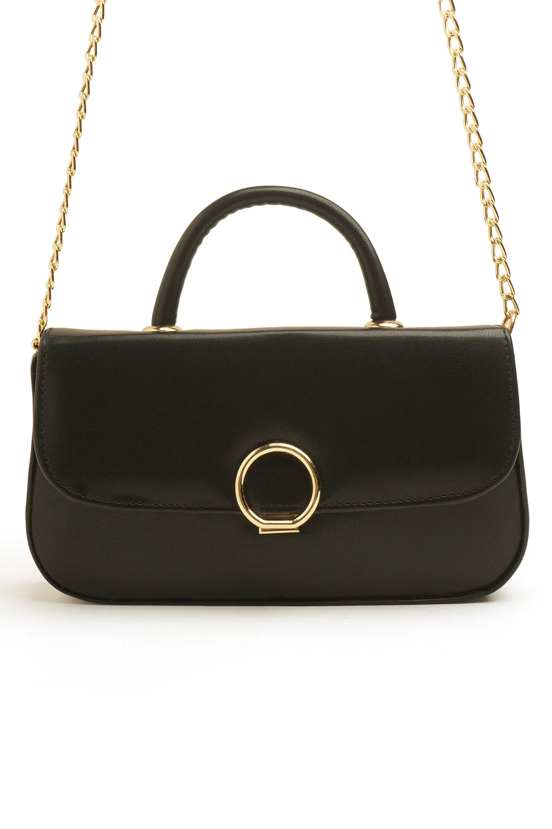 Cross-Body Bags - E670 - Image 2