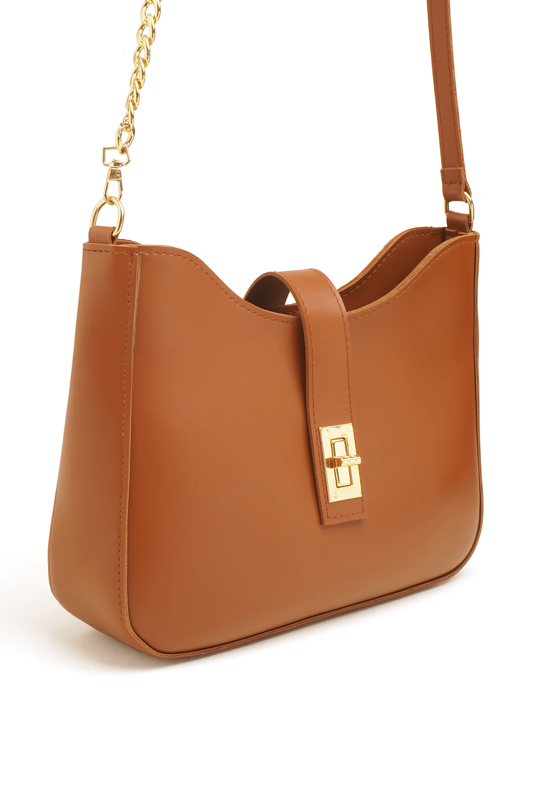 Cross-Body Bags - E671 - Image 13