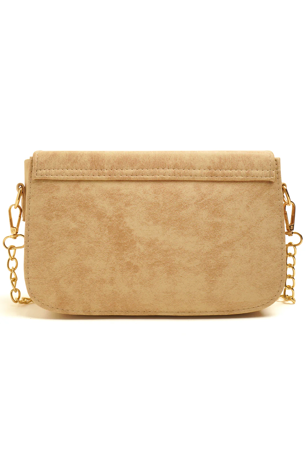 Cross-Body Bags - E679 - Image 15